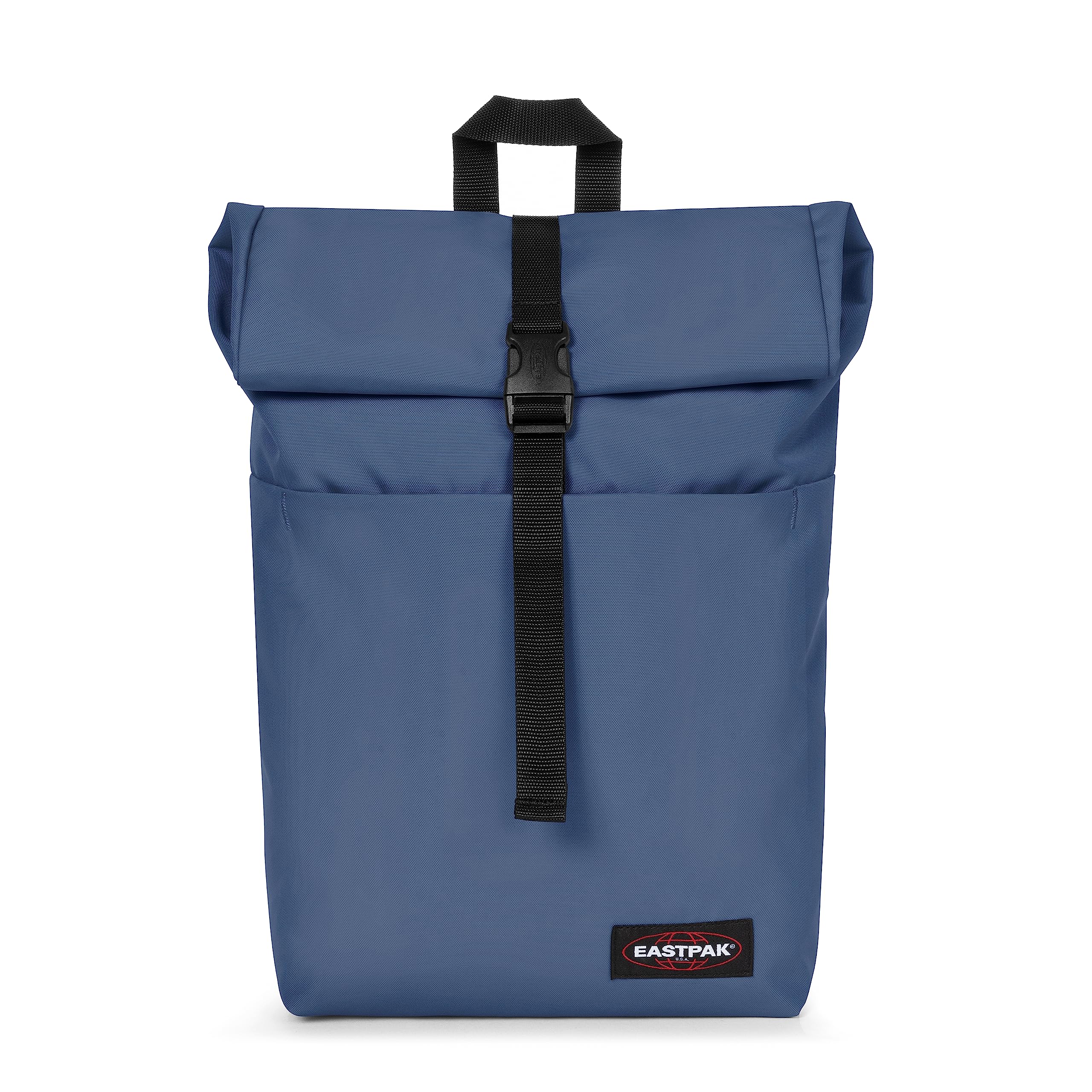 eastpak-up-roll-rucksack-23-l-roll-top-rucksack-aus-nylon-mit-13-zoll-laptoph-ll image 7