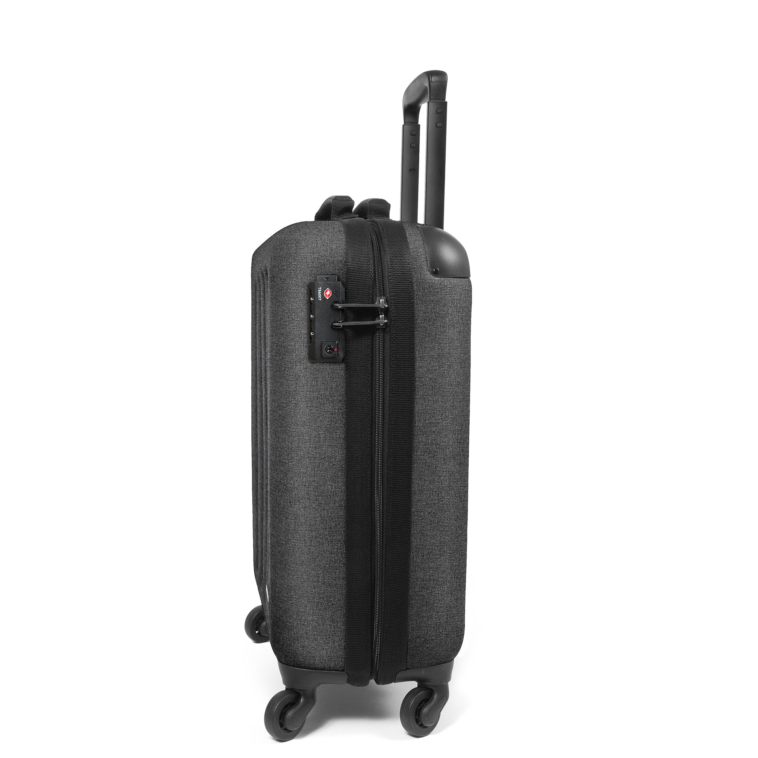 eastpak-tranzshell-s-koffer-54-cm-handgep-ck-trolley-s-gr-e image 4