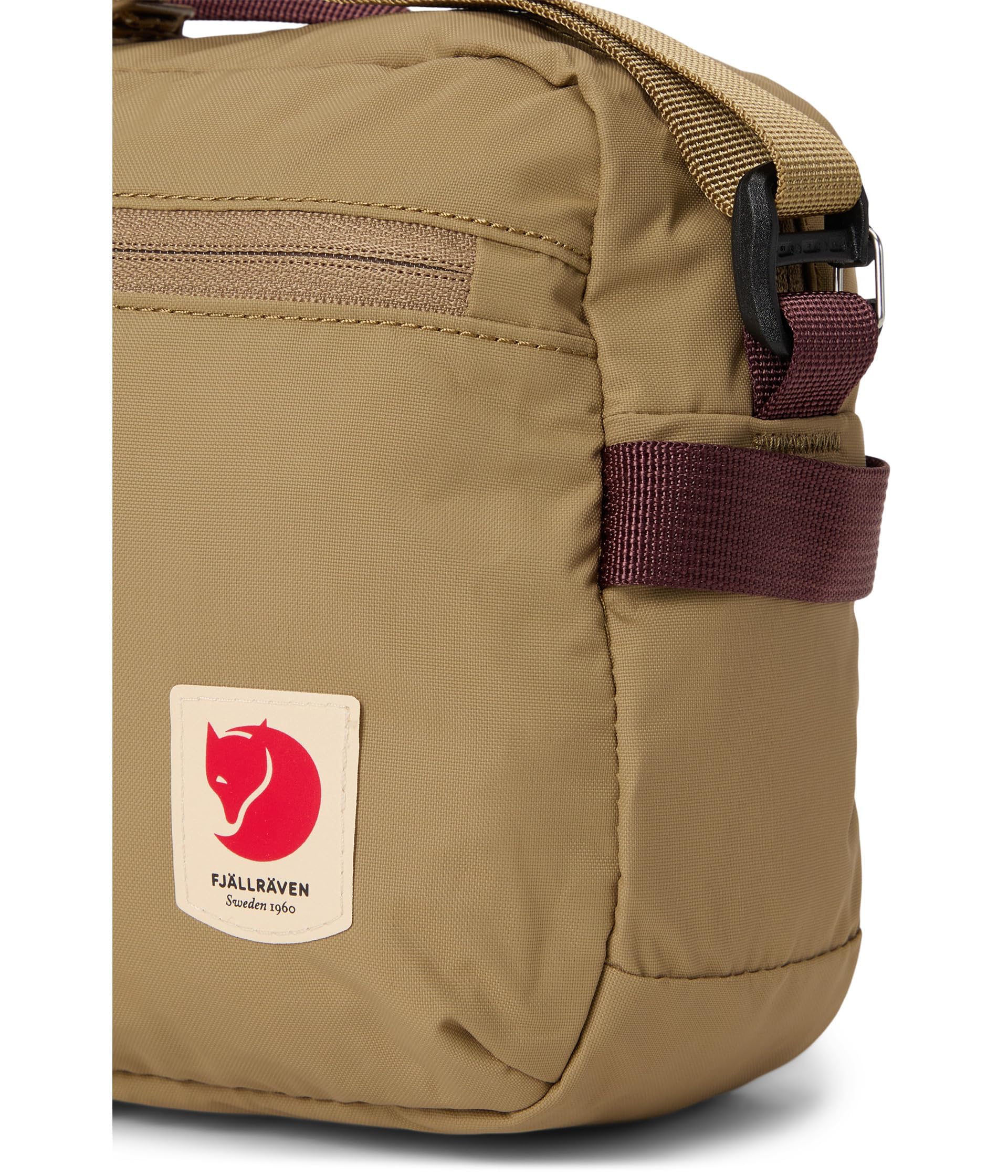 fj-llr-ven-high-coast-crossbody-bodybag-umh-ngetasche-aus-g-1000-heavyduty-eco-s image 5