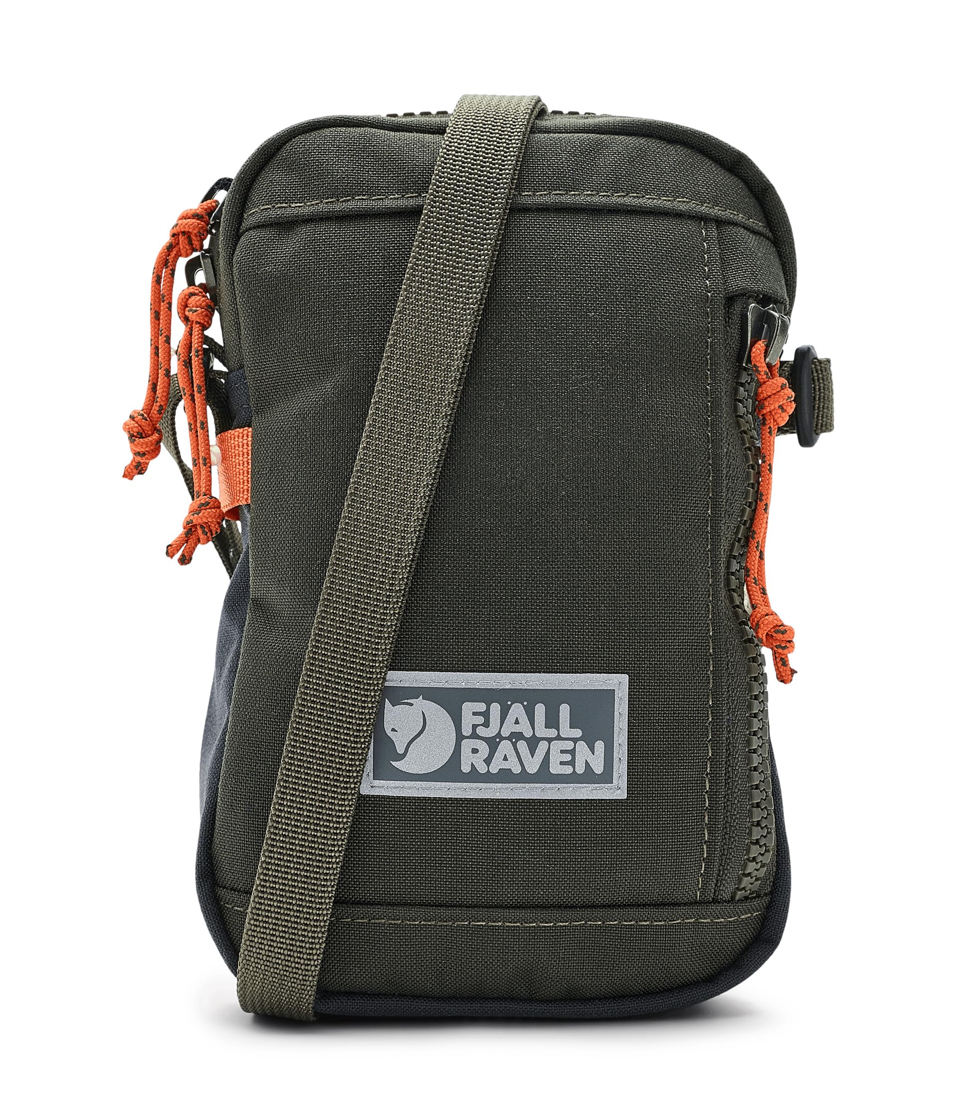 fj-llr-ven-vardag-pocket-small-kompakte-umh-ngetasche-mit-schl-sselfinder-ca-0-8 image 5