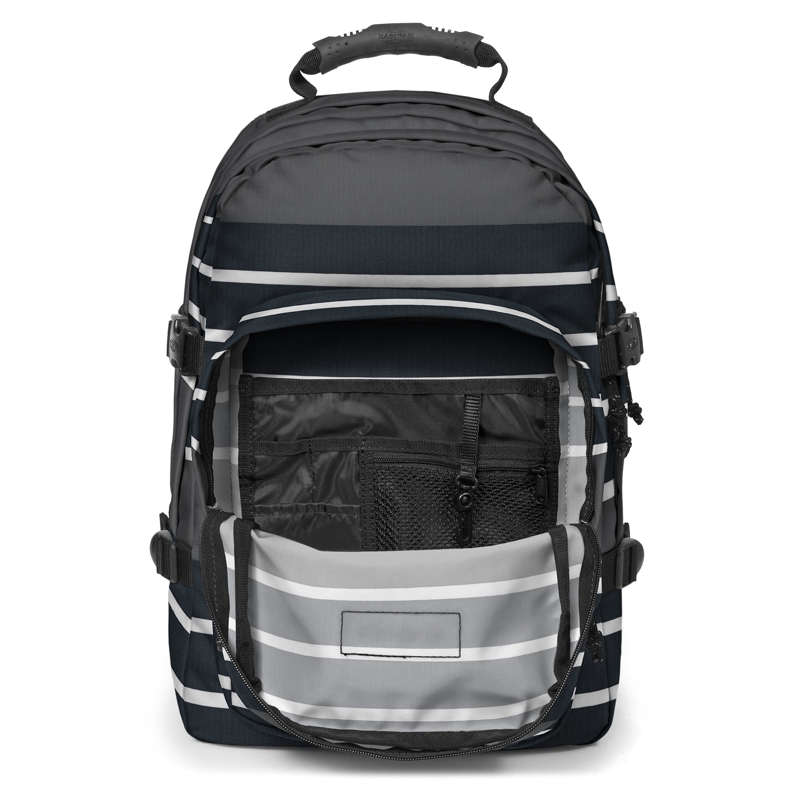 eastpak-provider-rucksack-44-cm-33-l-uni-und-b-ro-rucksack-mit-15-zoll-laptopfac image 5