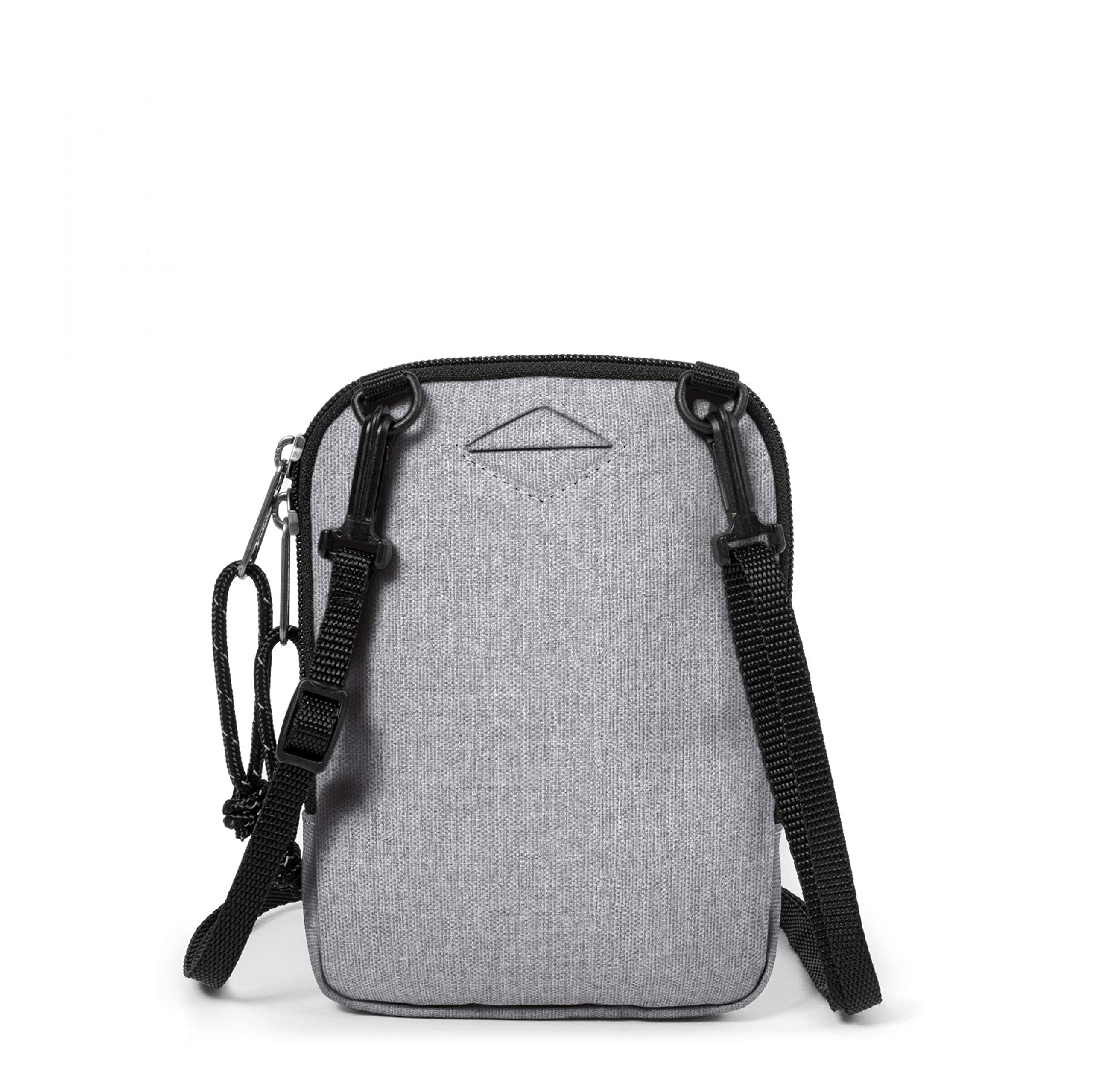 eastpak-buddy-umh-ngetasche-kompakte-crossbody-tasche-mit-rei-verschluss-hauptfa image 4
