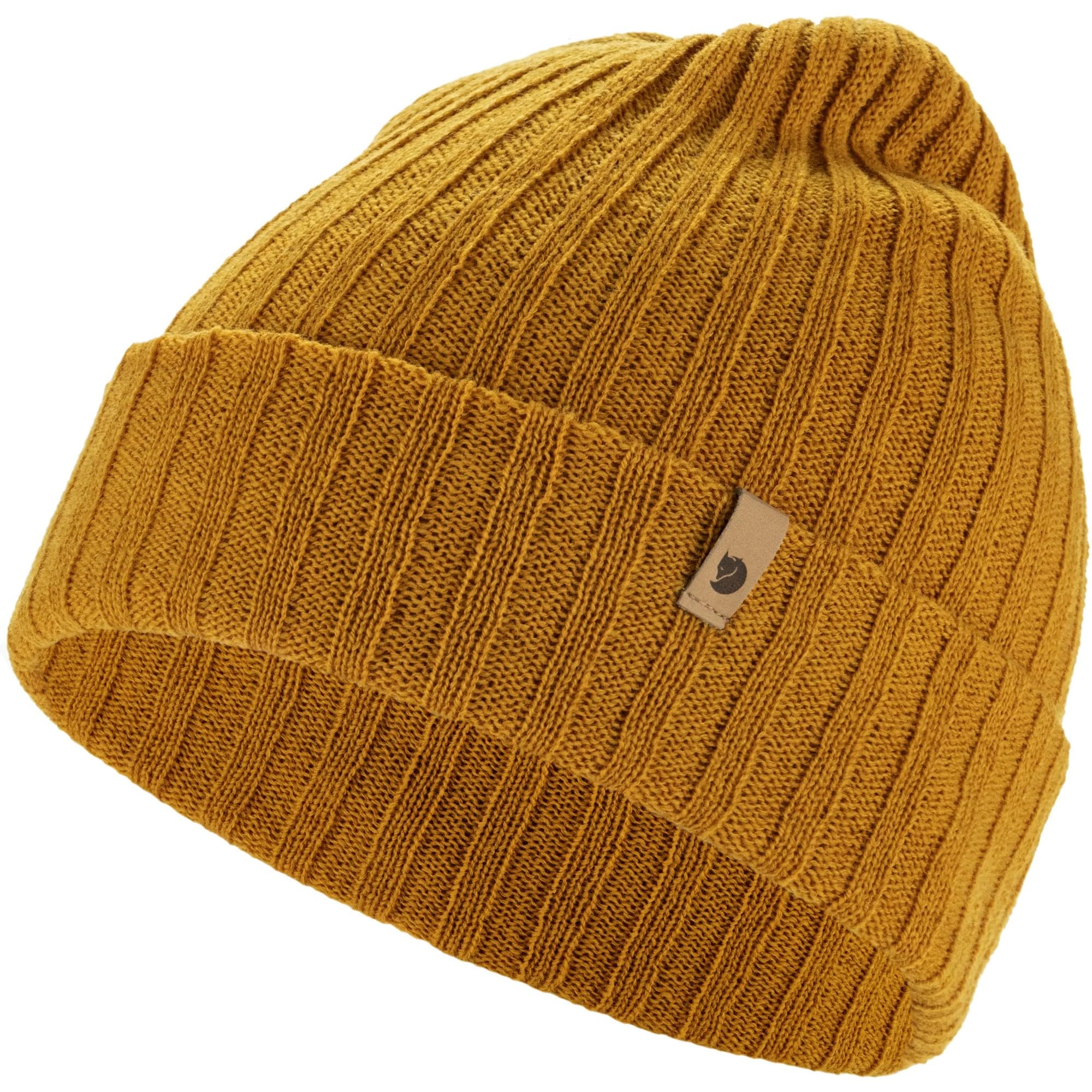 fj-llr-ven-byron-thin-unisex-strickm-tze-aus-warmer-wolle-graphite image 2