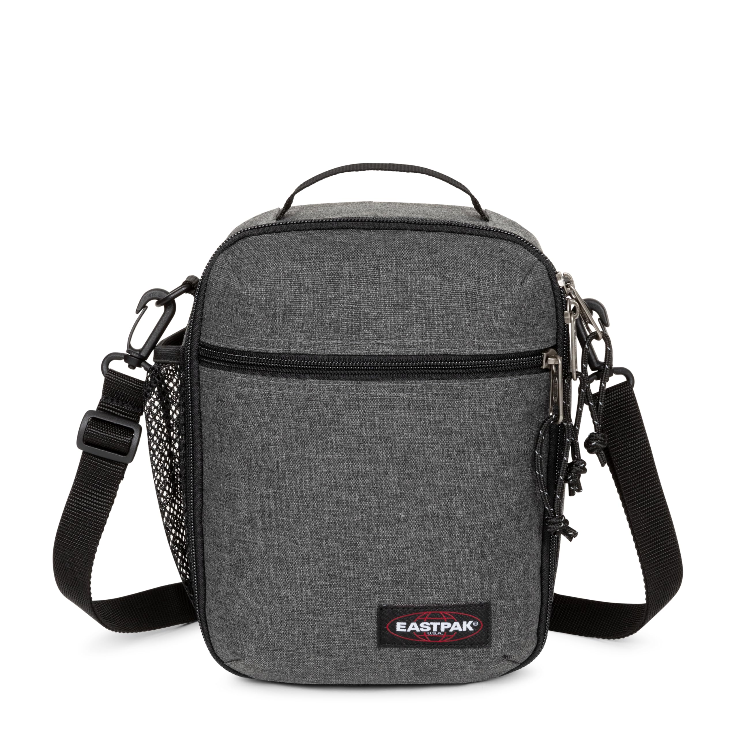 eastpak-the-lunch-one-lunchtasche-isolierte-thermotasche-f-r-pausenboxen image 1