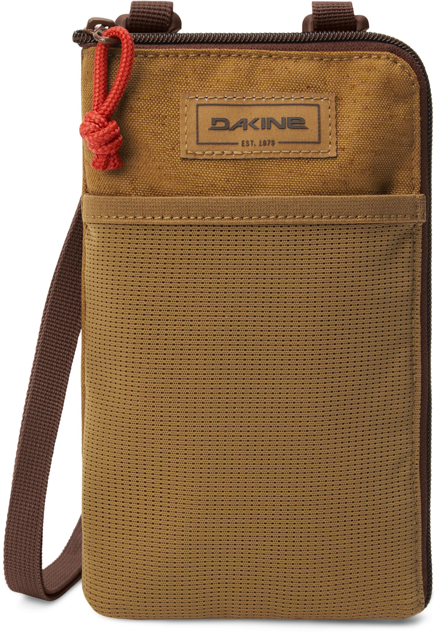 dakine-hall-pass-wallet-sunset-bloom-bergro-e-brieftasche-mit-schultergurt image 4