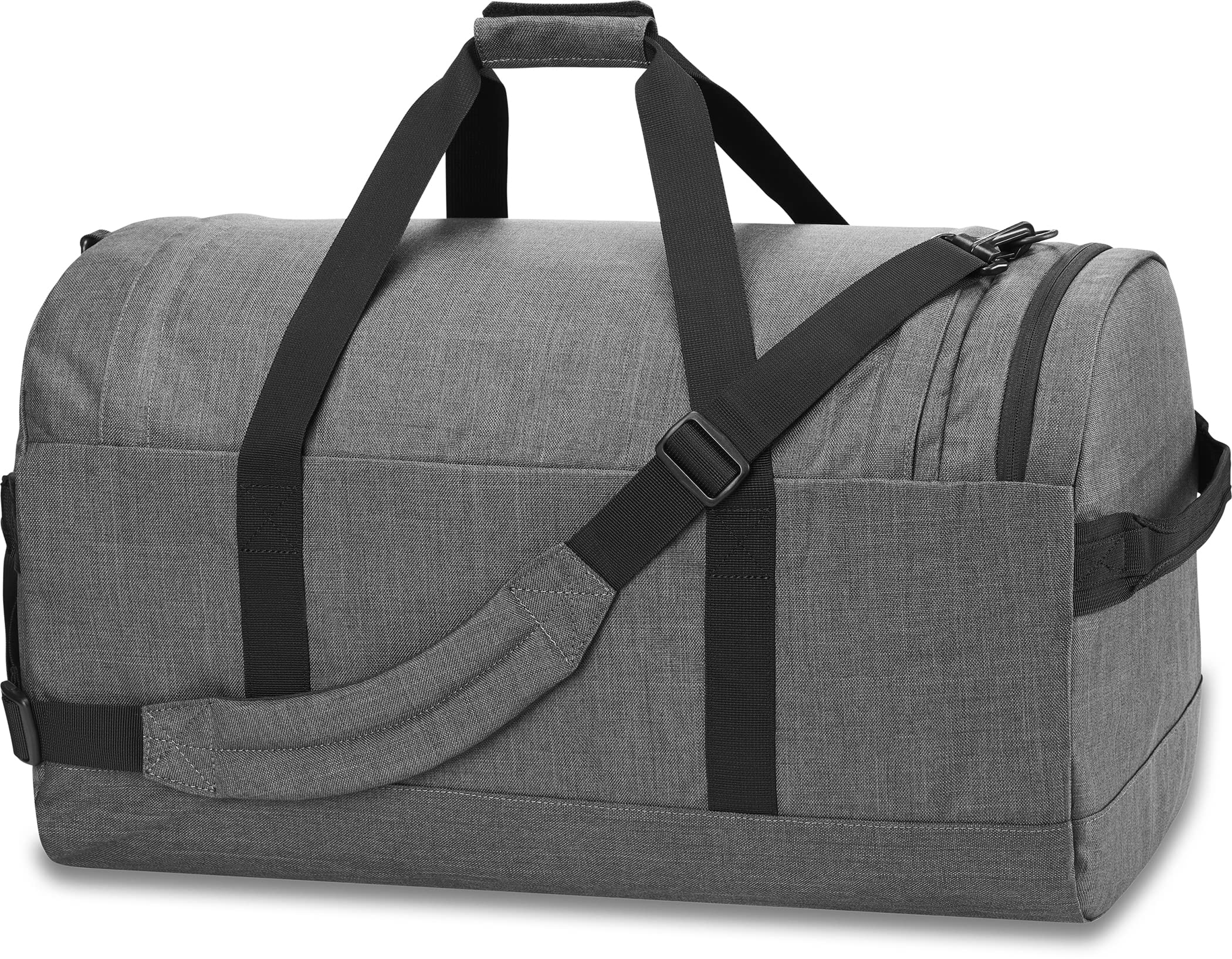dakine-eq-duffle-70l-reisetasche-61-cm-sport-und-reiseduffel-aus-recyceltem-poly image 3