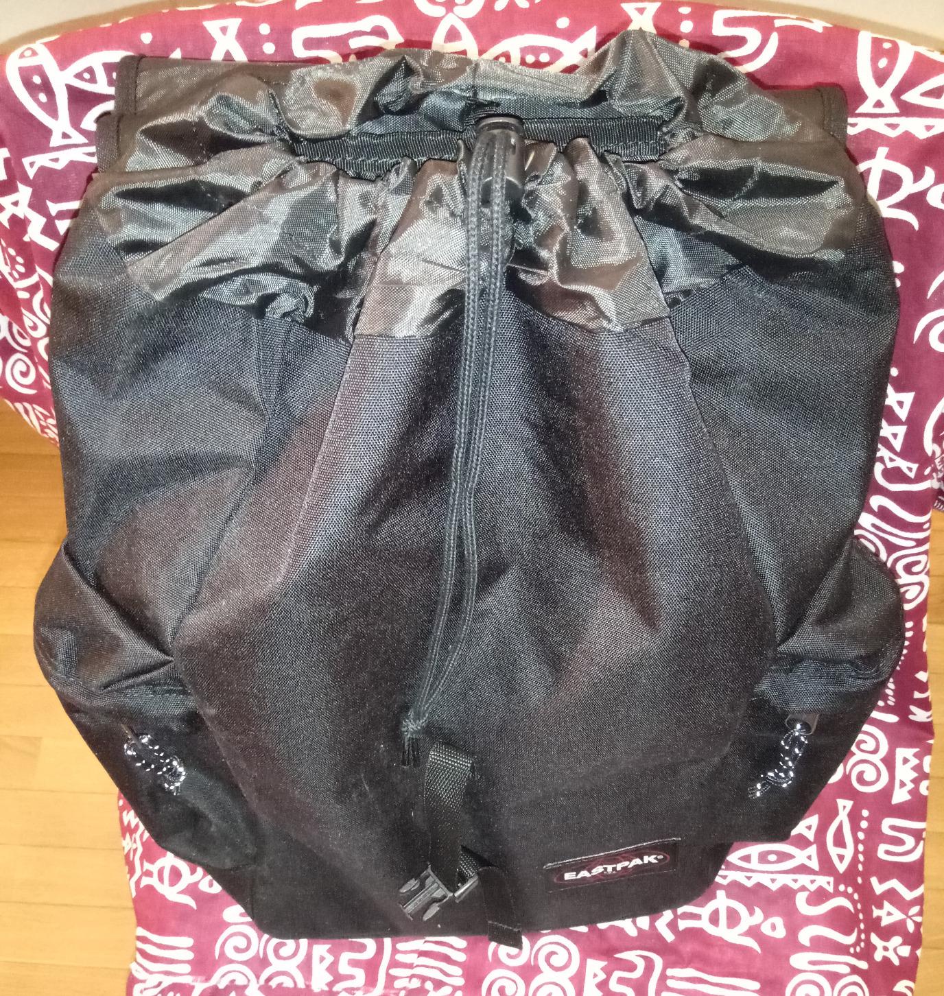 Schönes Design