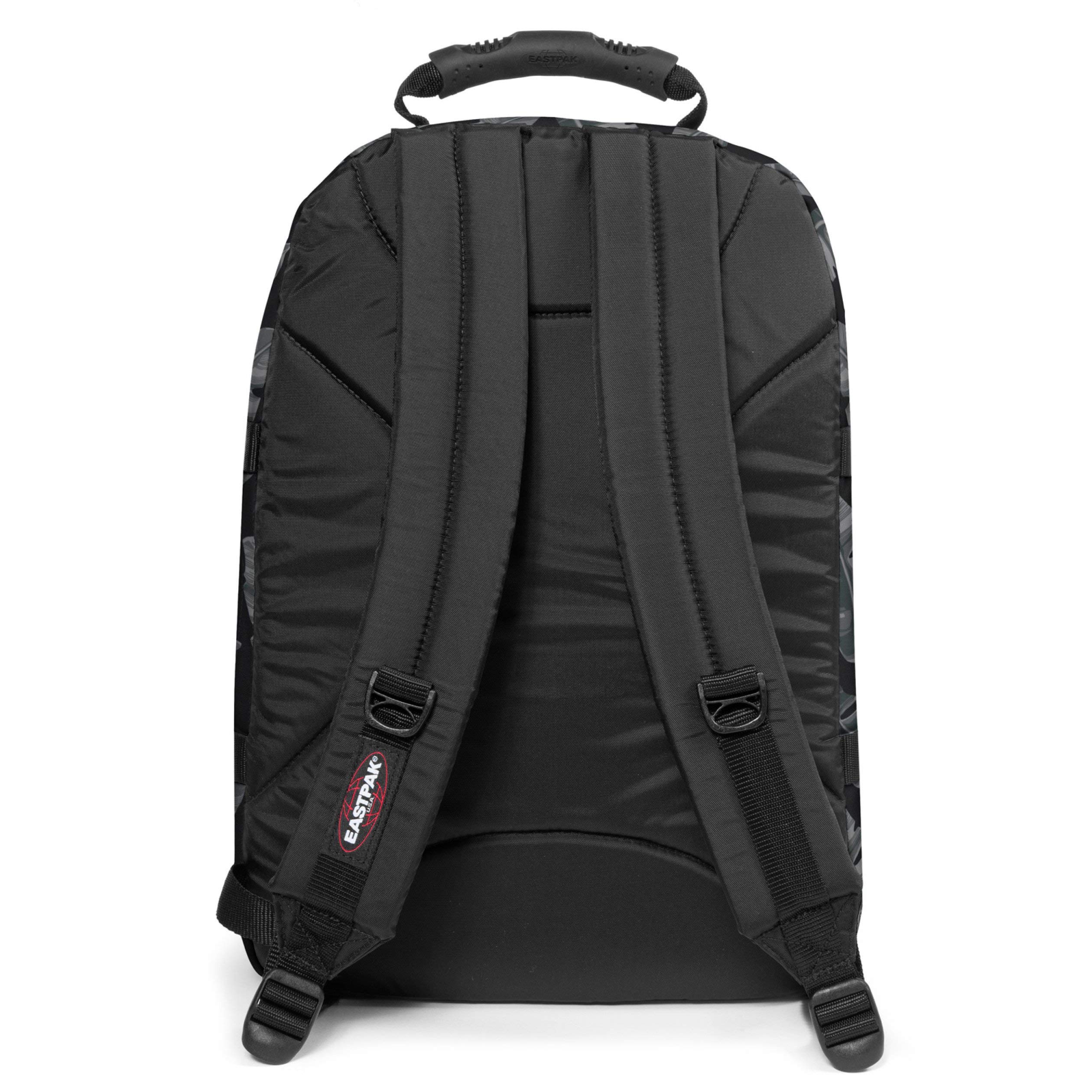 eastpak-provider-rucksack-33-l-laptoprucksack-mit-15-zoll-laptopfach-brize-leave image 3