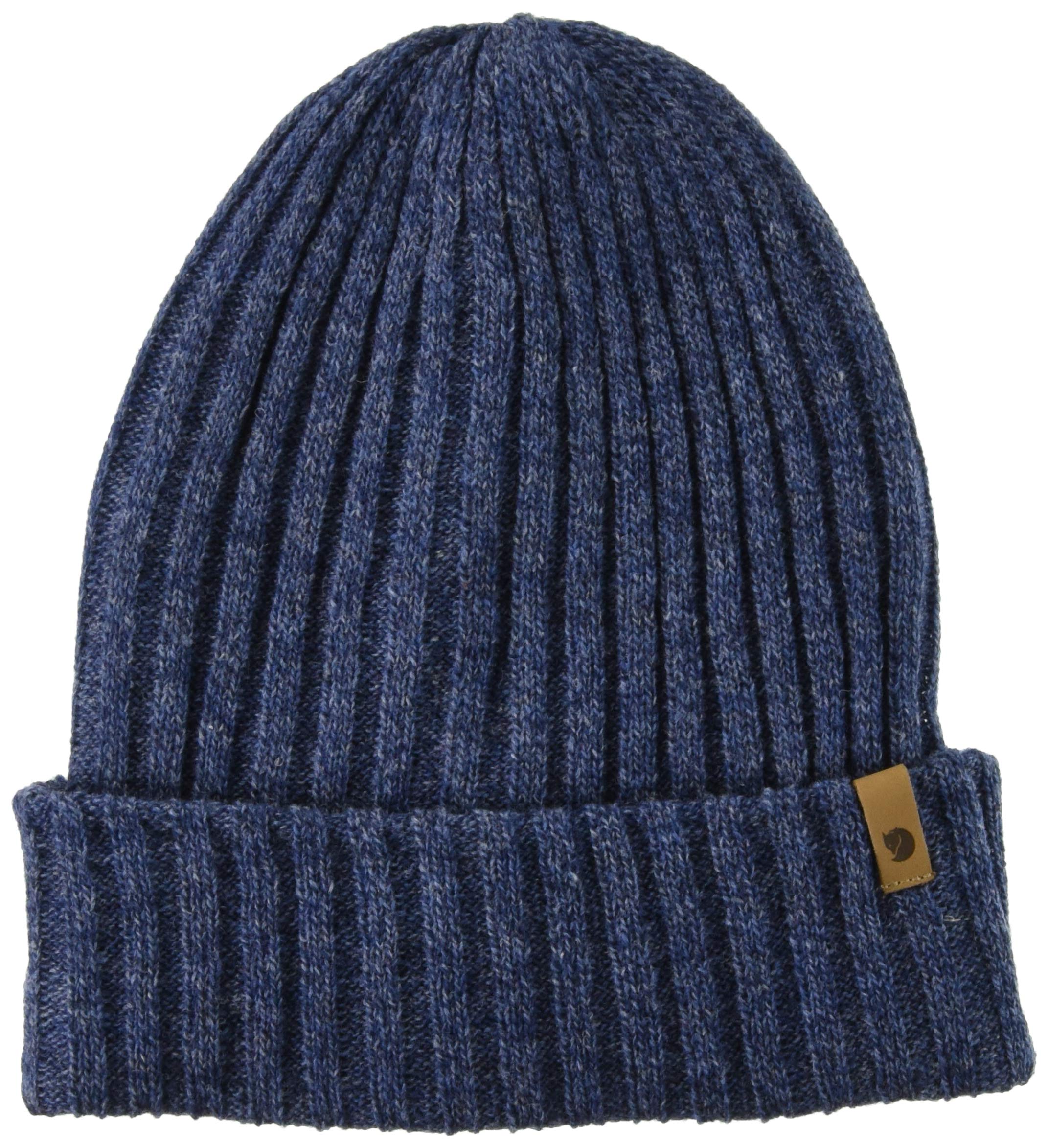 fj-llr-ven-byron-hat-thin-rippenstrickm-tze-leichte-warme-strickm-tze-mit-umschl image 5