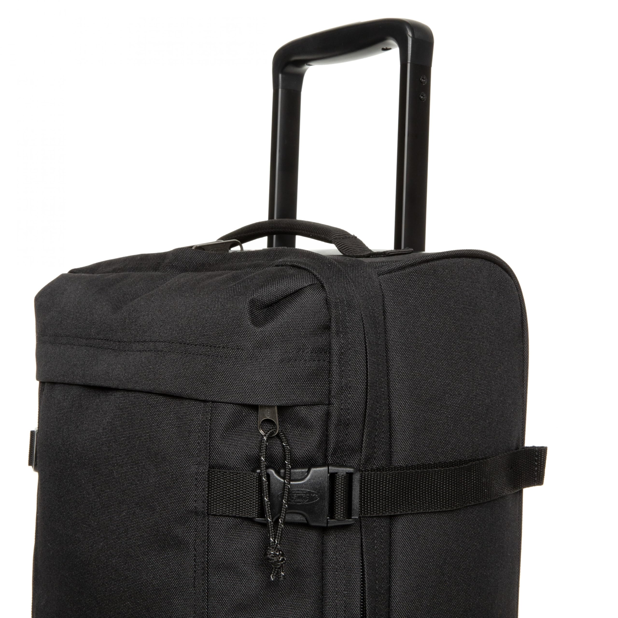 eastpak-tranverz-xxs-kabinentrolley-handgep-ckkoffer-45-x-32-x-20-cm-tsa-schloss image 4