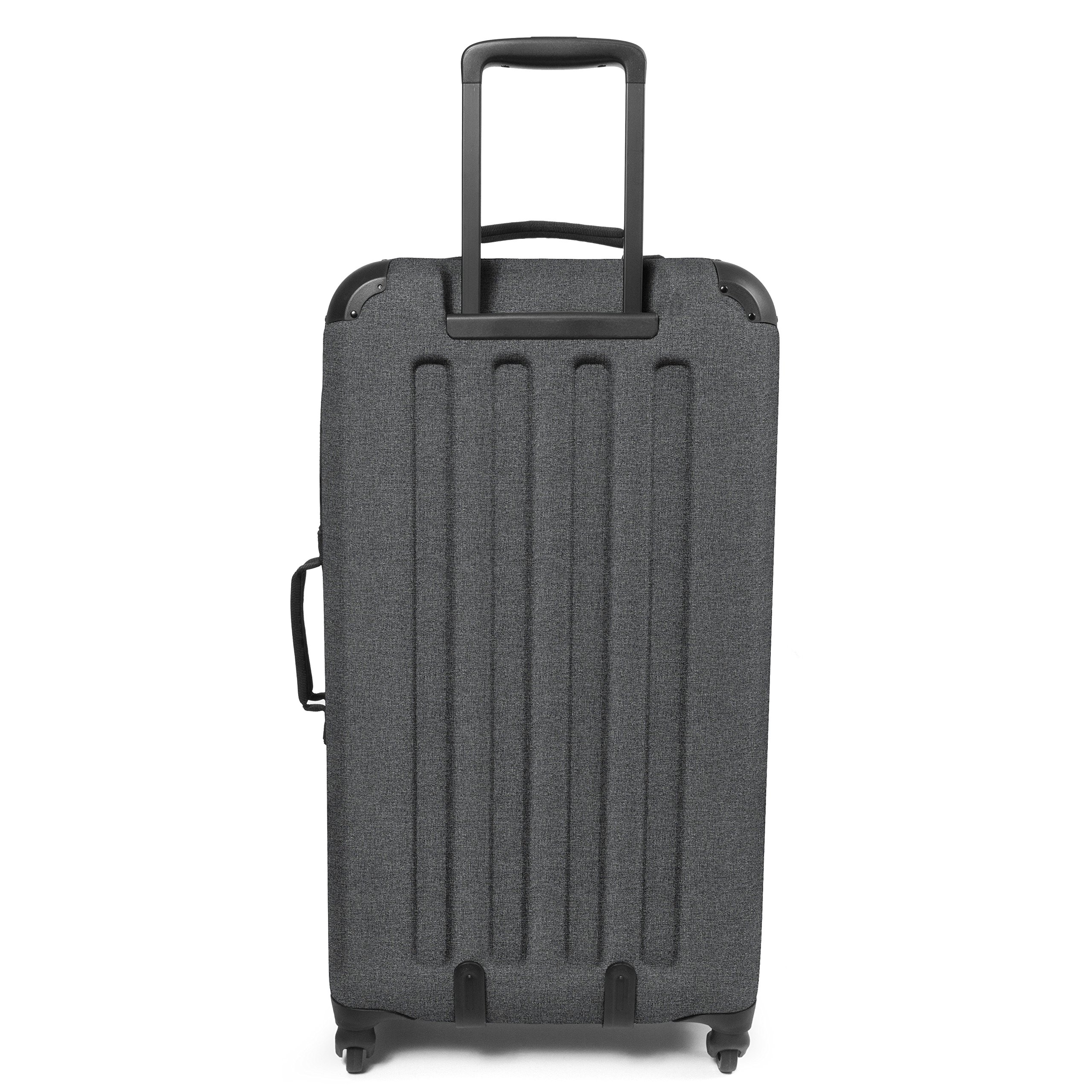eastpak-tranzshell-l-hartschalenkoffer-77-cm-75-liter-black-denim image 5