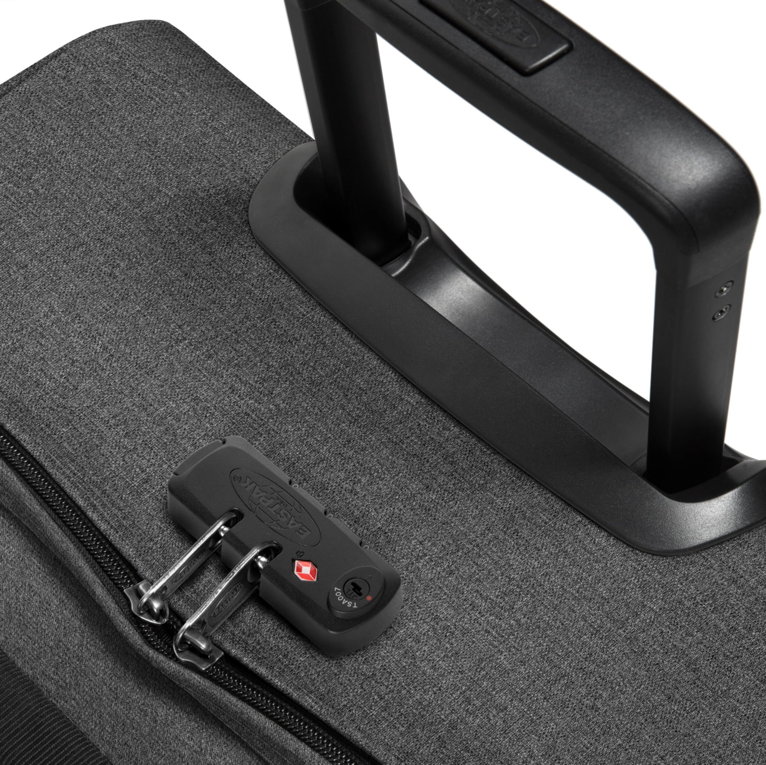 eastpak-tranverz-m-reisekoffer-78l-mittelgro-er-weichschalen-koffer-mit-rollen-t image 4