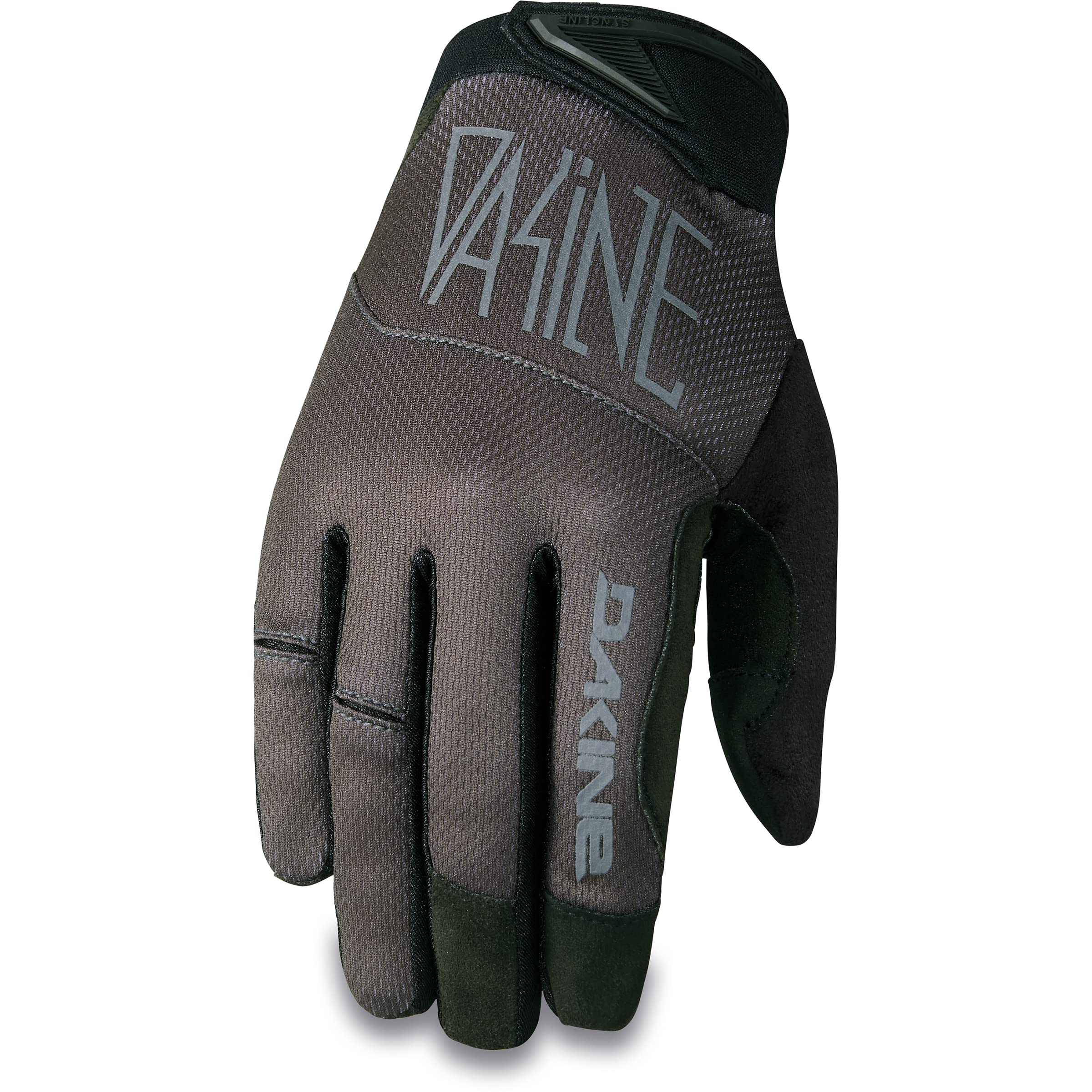 dakine-syncline-gel-mountainbike-handschuh-vollfinger image 5