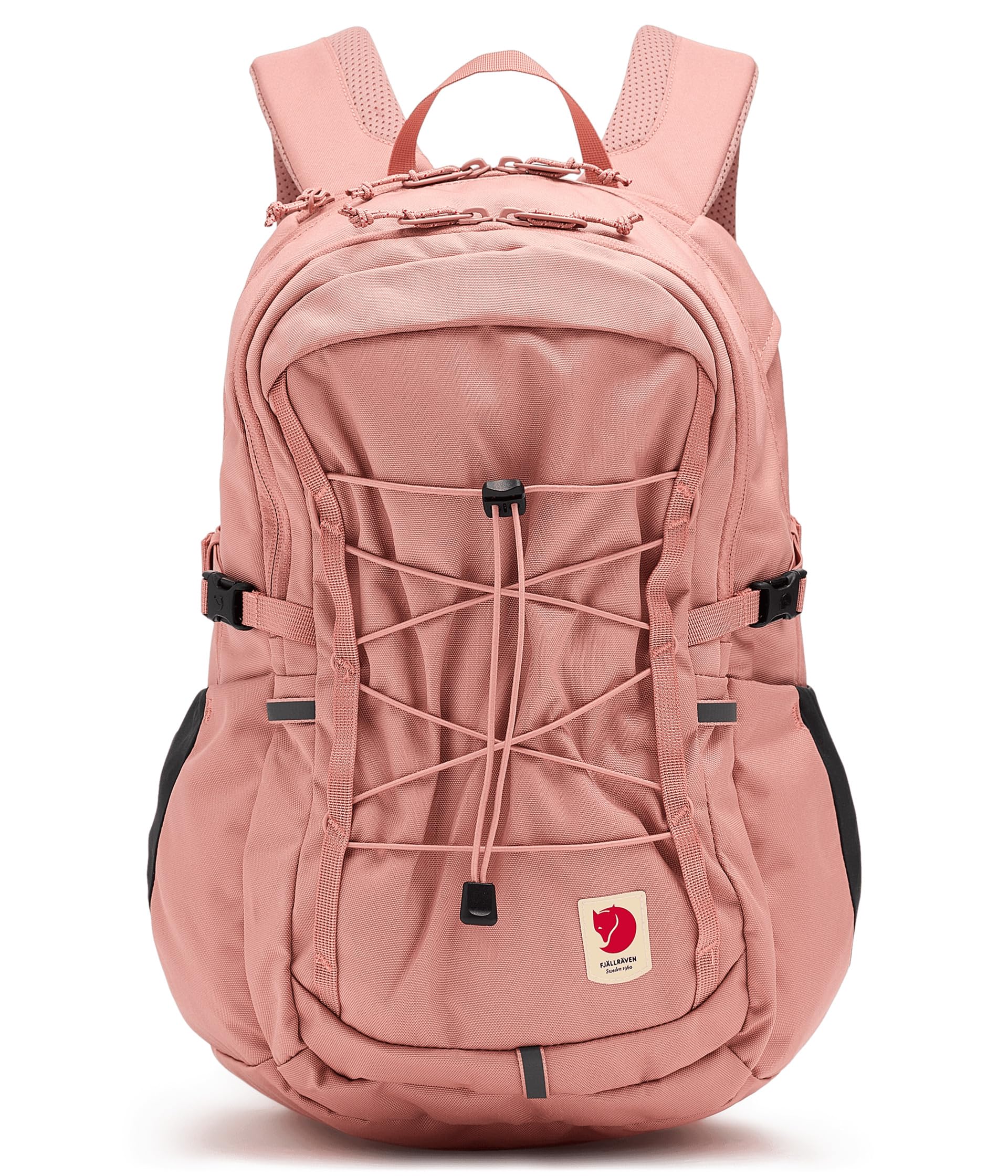 fj-llr-ven-skule-20-backpack-nimbus-blue-20-l-freizeitrucksack-mit-13-zoll-lapto image 4