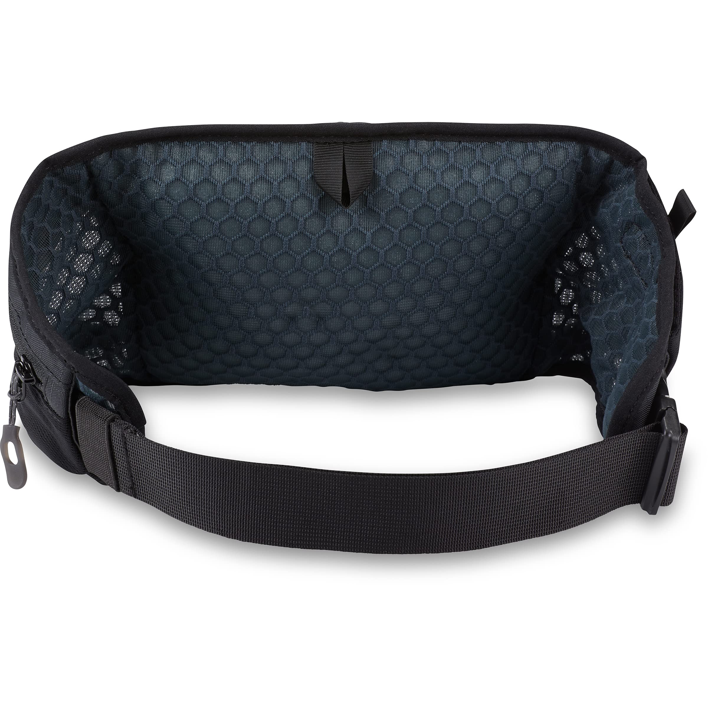 dakine-hot-laps-stealth-1l-fahrrad-g-rteltasche-mit-flaschenhalter-100-recycelte image 2