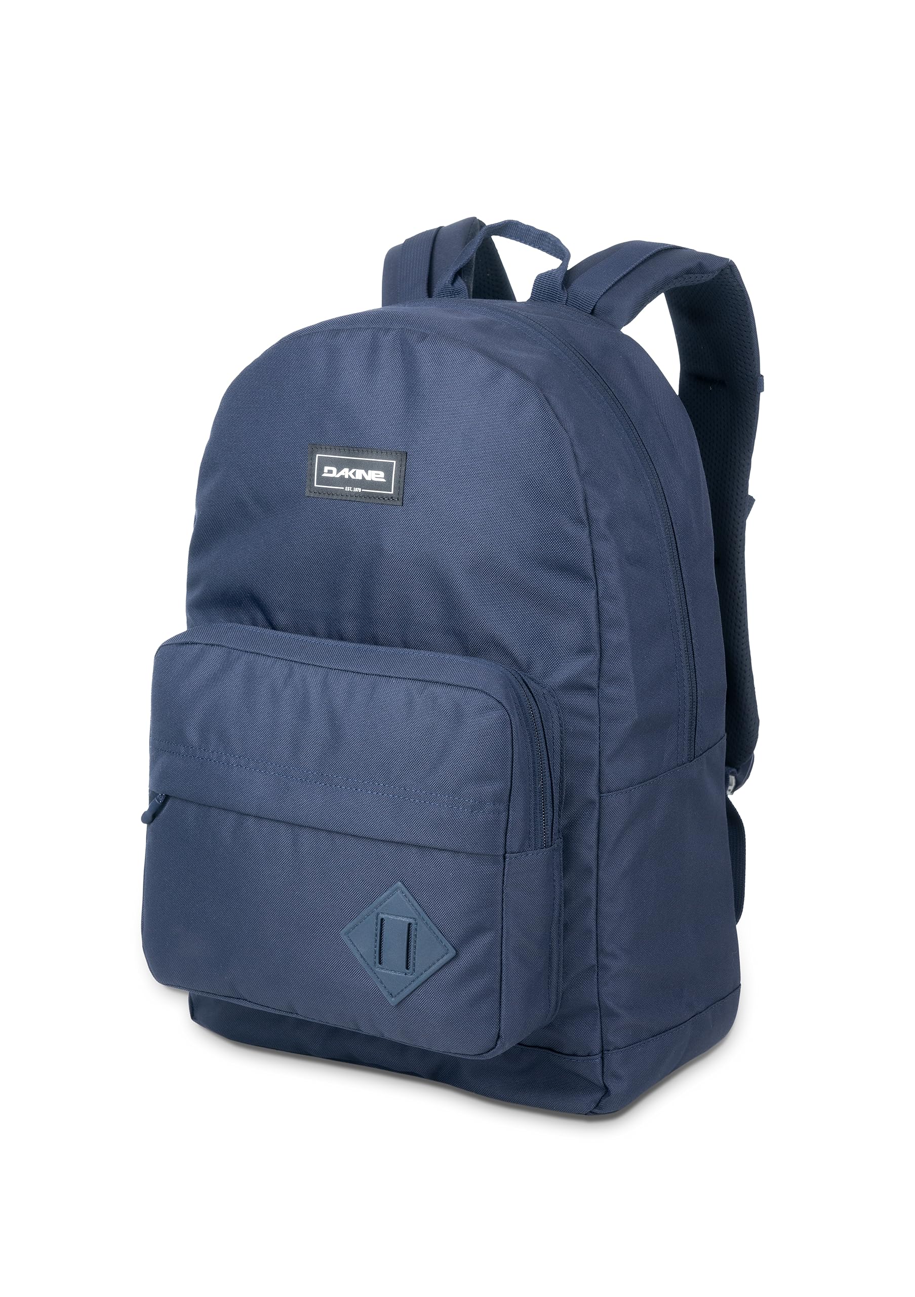 dakine-365-pack-30l-rucksack-unisex-alltag-und-freizeitrucksack-mit-laptopfach-t image 1