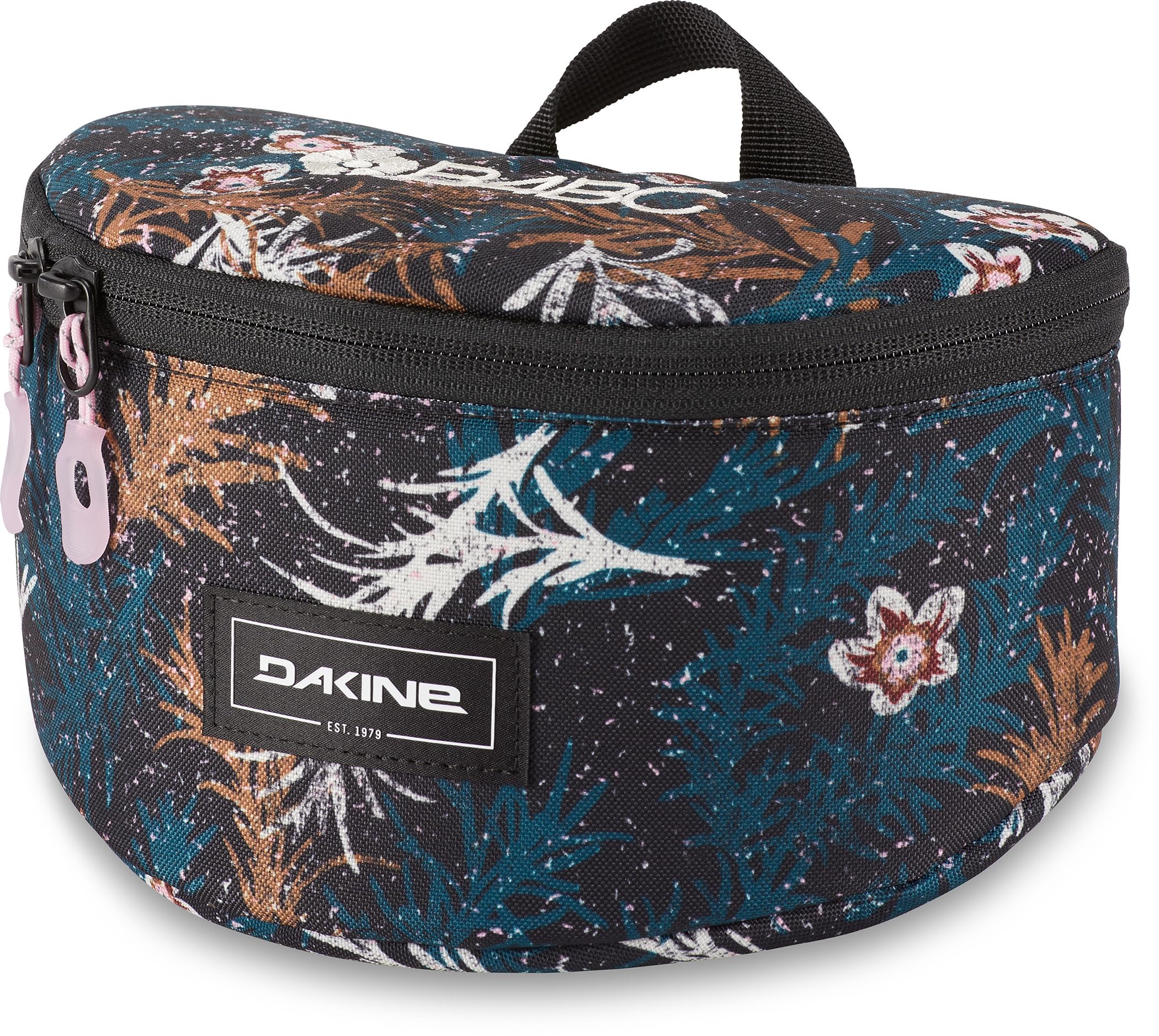 dakine-goggle-stash-skibrillen-etui-gro-genug-f-r-rahmenlose-brillen-mit-trocken image 8