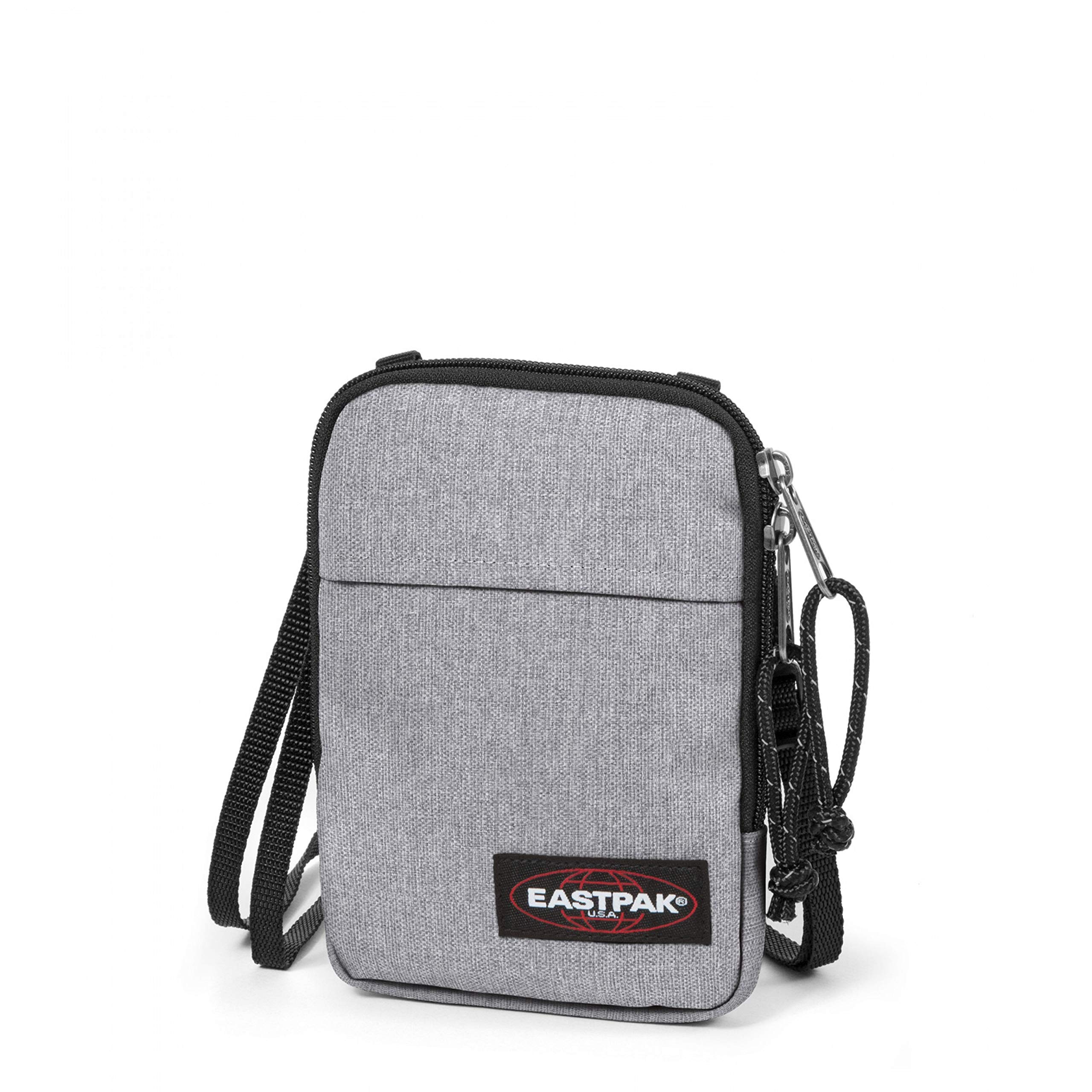 eastpak-buddy-umh-ngetasche-kompakte-crossbody-tasche-mit-rei-verschluss-hauptfa image 5