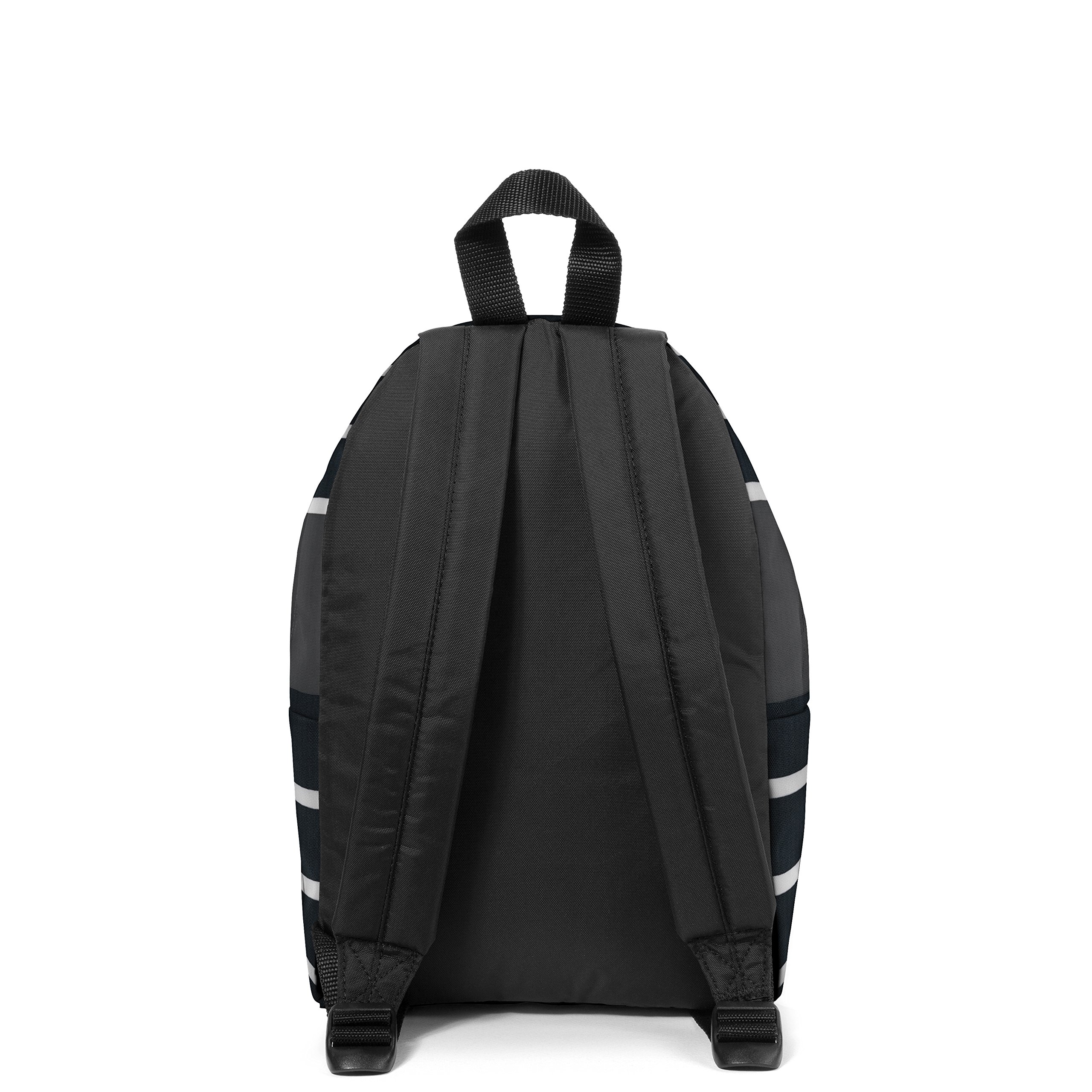 eastpak-orbit-rucksack-34-cm-10-l-slines-black-kompakter-daypack-f-r-alltag-und- image 4