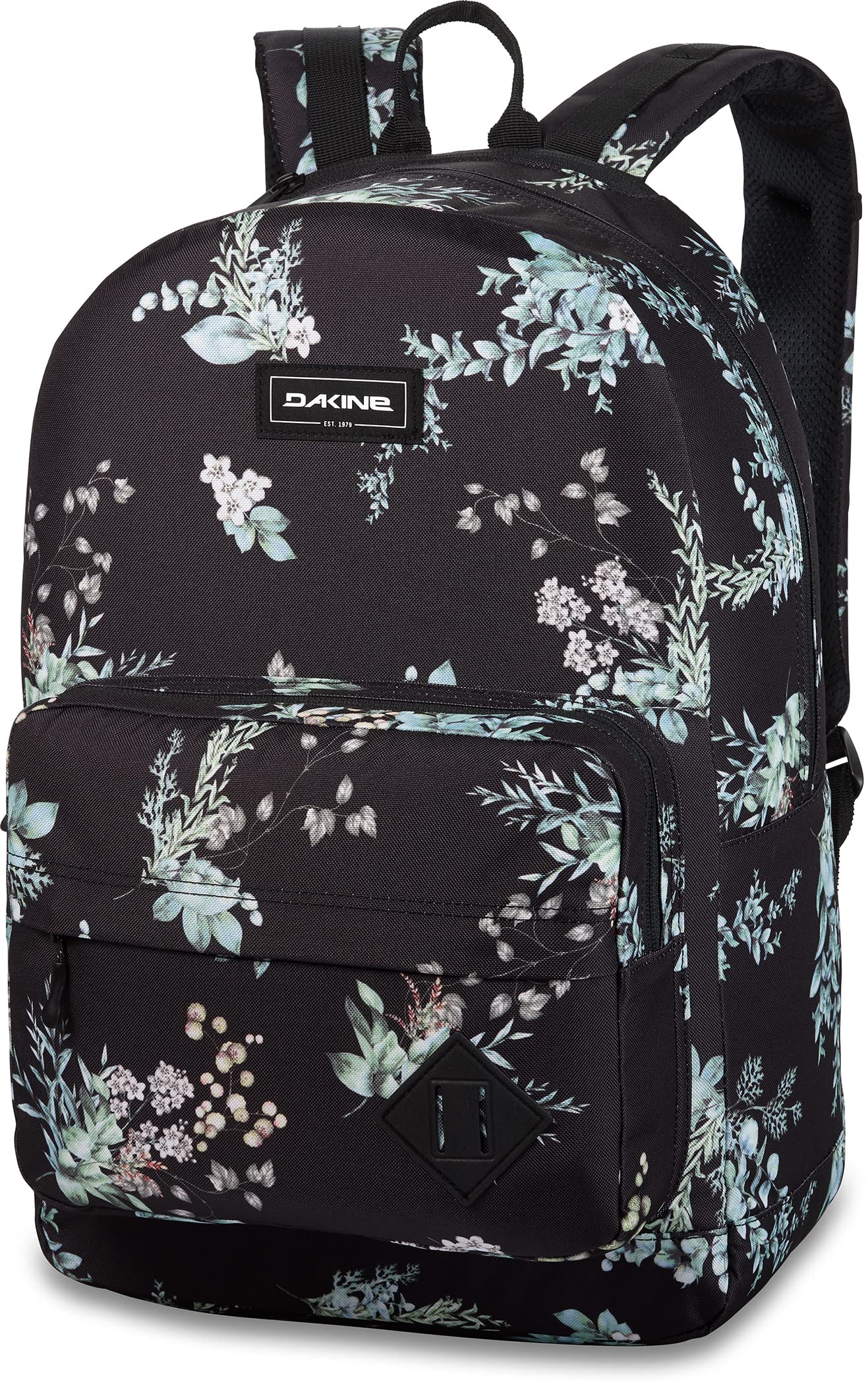 dakine-365-pack-30l-rucksack-unisex-alltag-und-freizeitrucksack-mit-laptopfach-t image 4