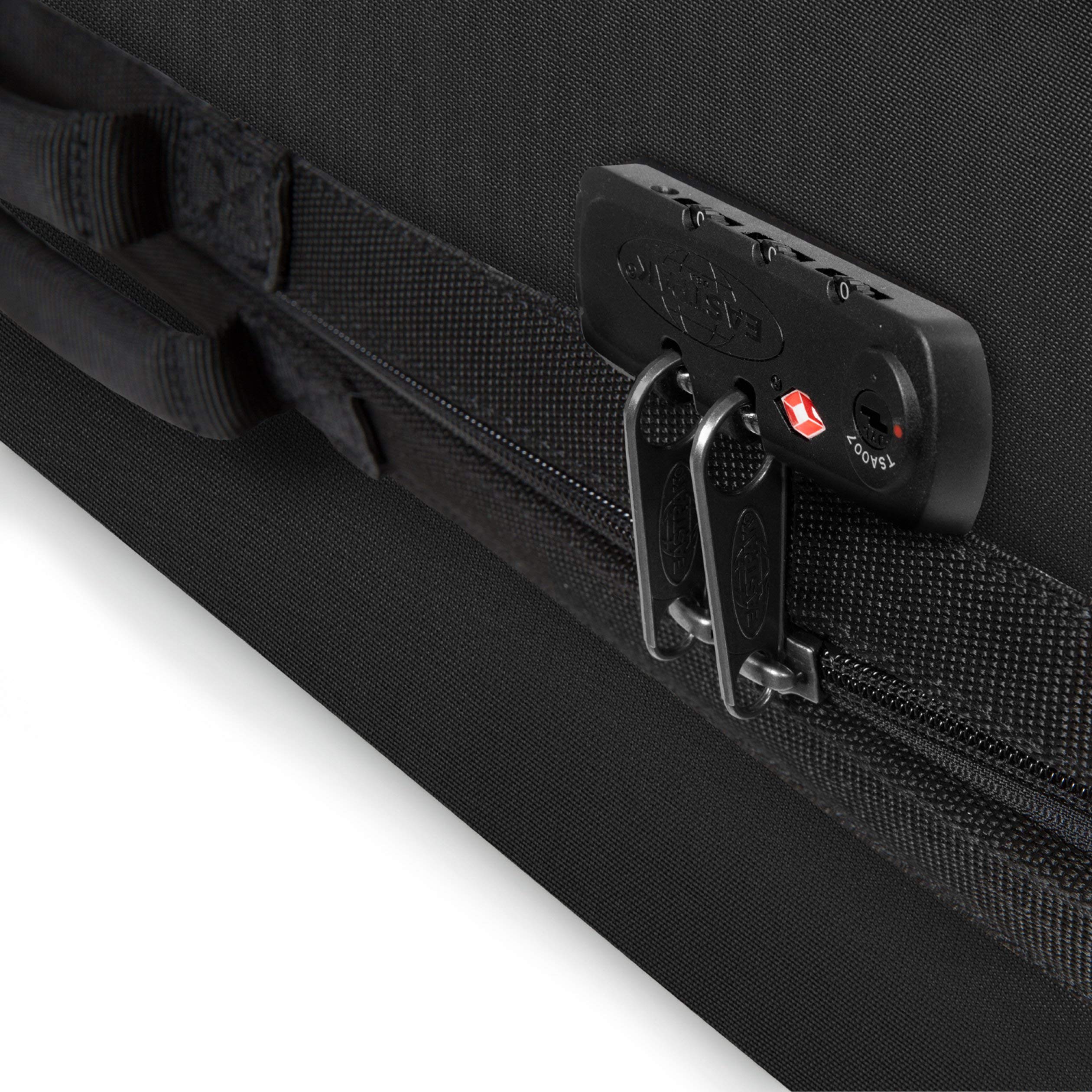 eastpak-tranzshell-xl-koffer-80-cm-weichschalenkoffer-91-l-4-doppelrollen-360-sc image 8