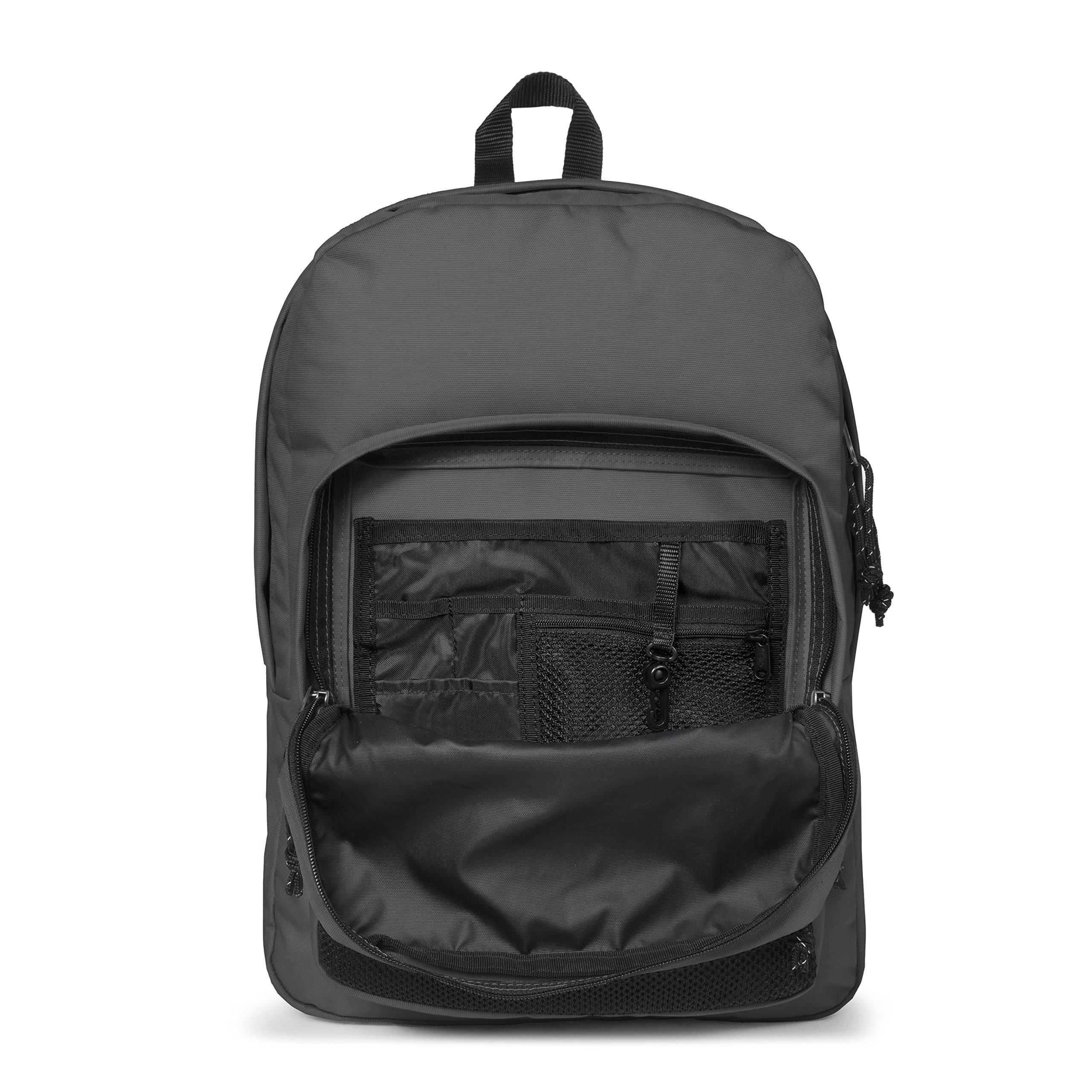 eastpak-pinnacle-schul-und-alltagsrucksack-38l-mit-gepolstertem-laptopfach-good- image 6