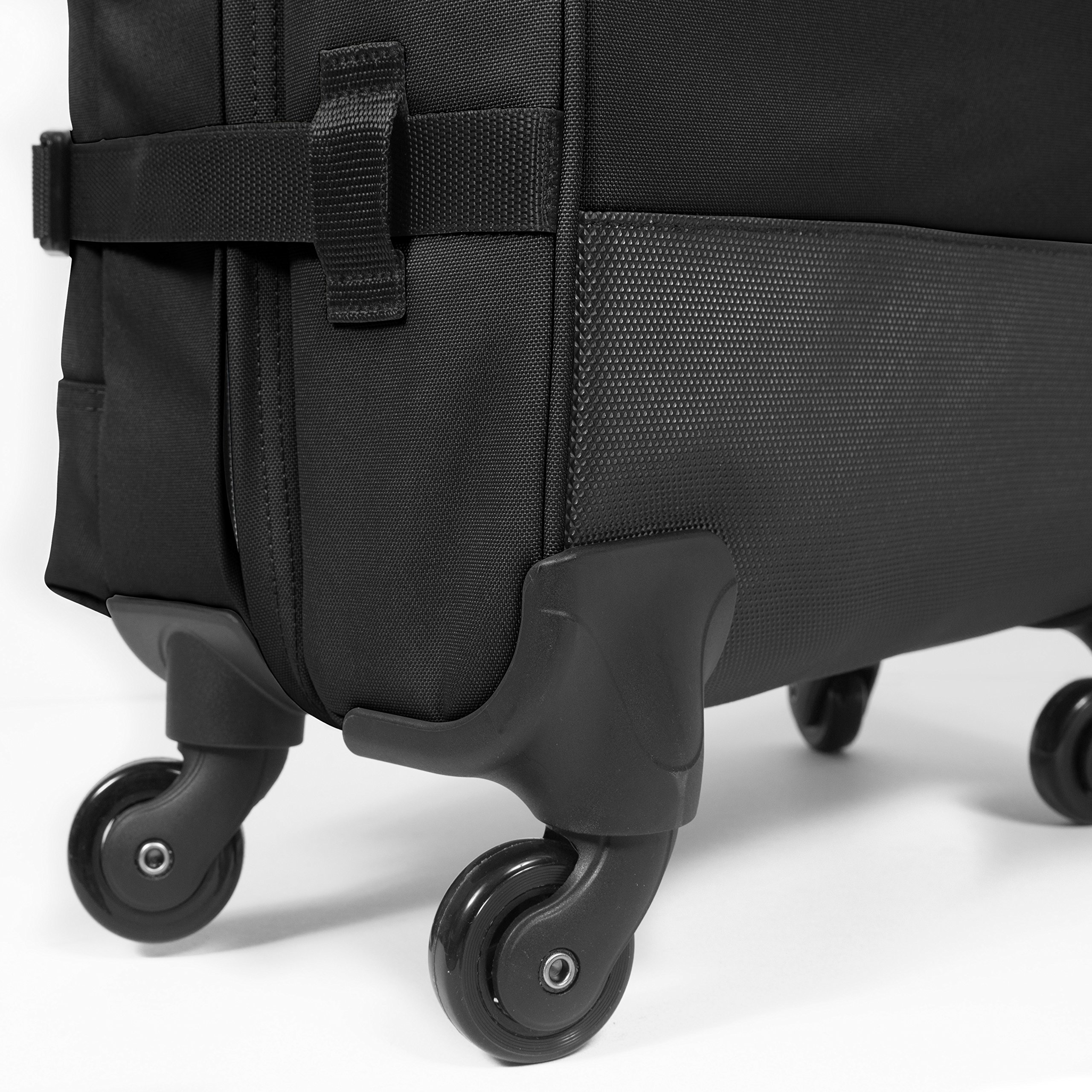 eastpak-trans4-xl-koffer-82-cm-94-liter-in-black-gro-er-weichschalen-reisetrolle image 6