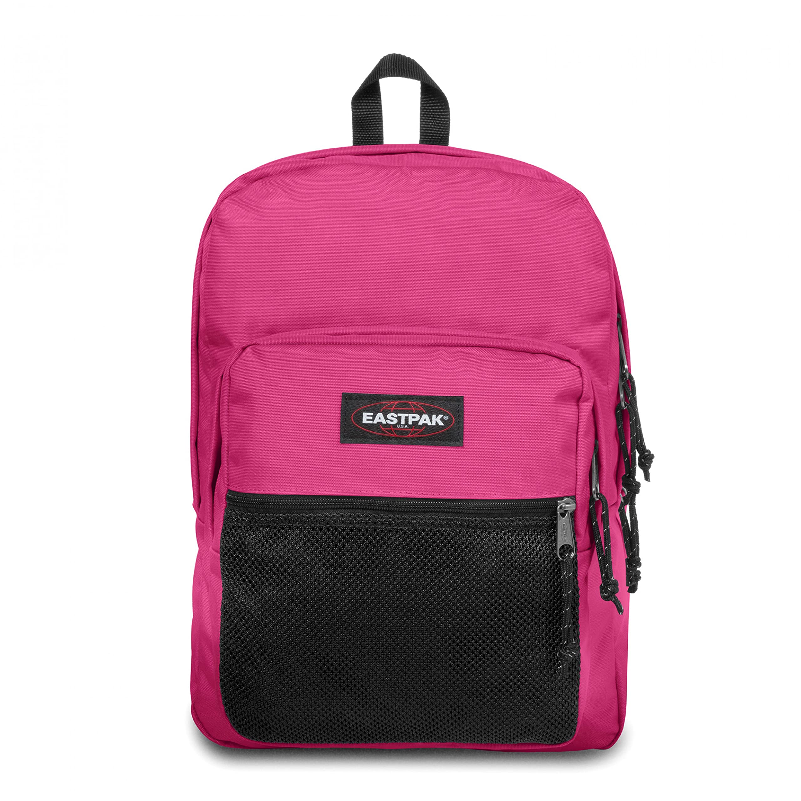 eastpak-pinnacle-rucksack-38-l-pink-escape-tagesrucksack-mit-zwei-hauptf-chern-u image 1