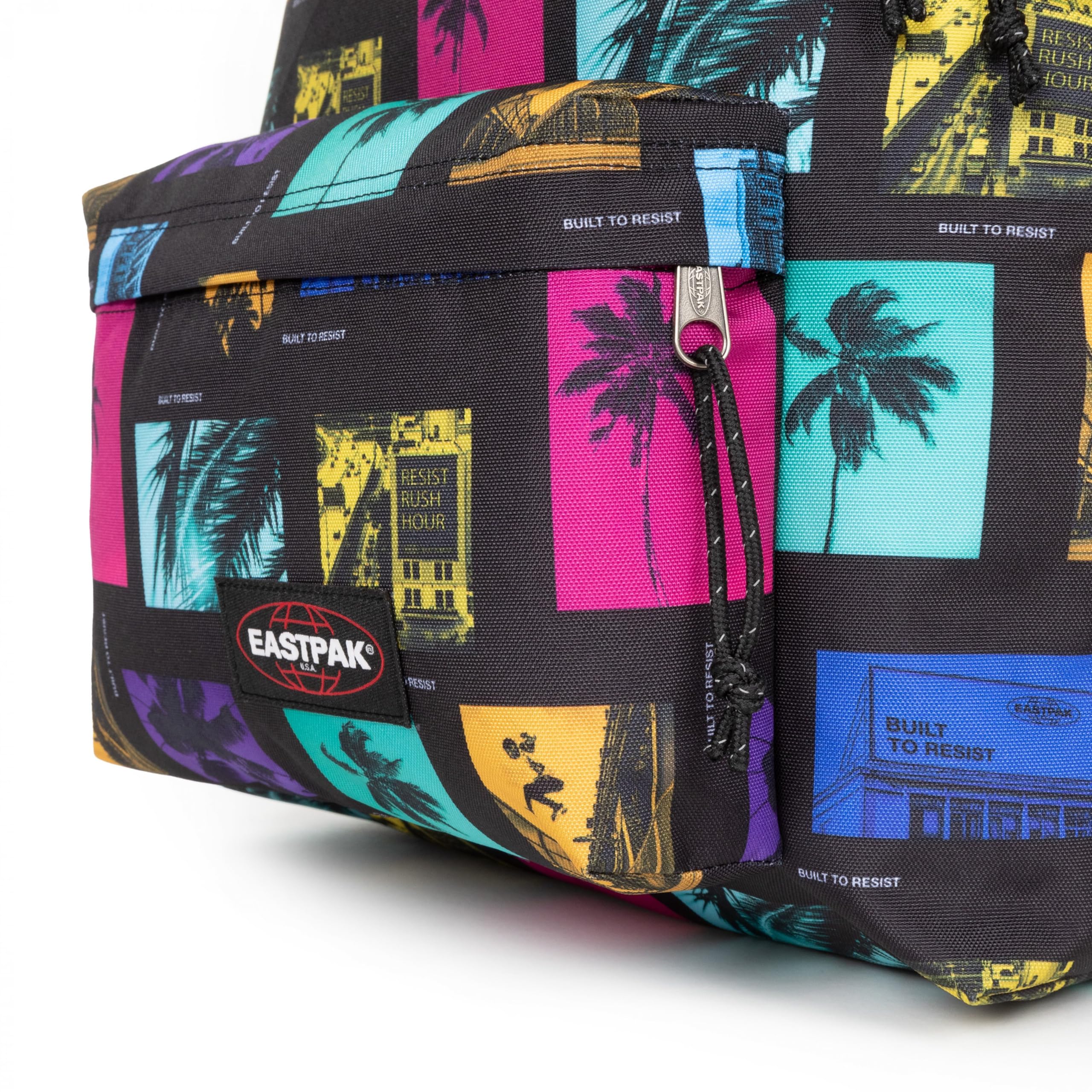 eastpak-padded-pak-r-rucksack-24-l-gepolsterter-klassiker-rucksack-f-r-schule-al image 5