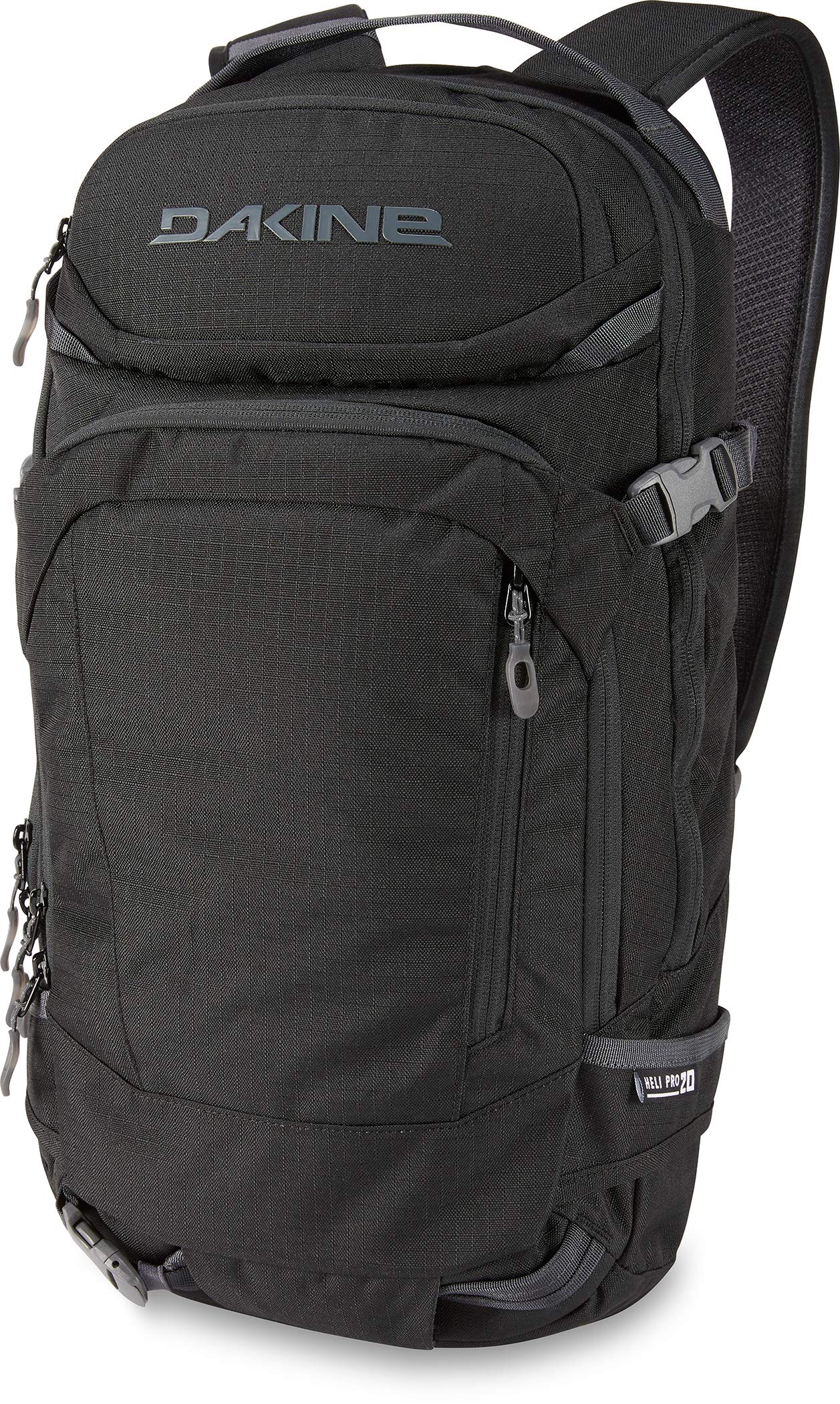 dakine-heli-pro-20l-rucksack-herren-skitouren-snowboardrucksack-mit-brillen-und- image 1