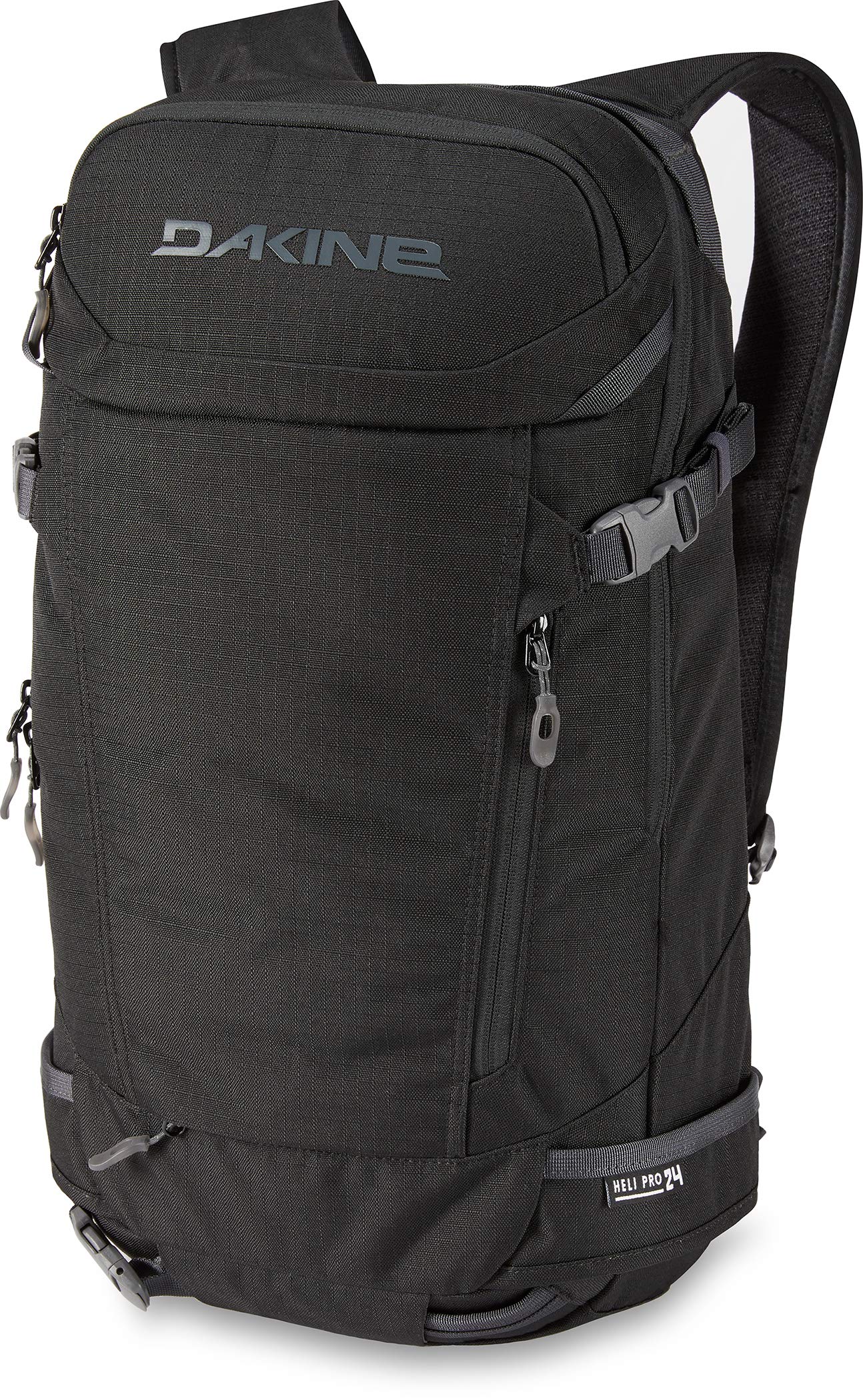 dakine-heli-pro-24l-rucksack-unisex-outdoor-und-backcountry-rucksack-mit-ski-sno image 3