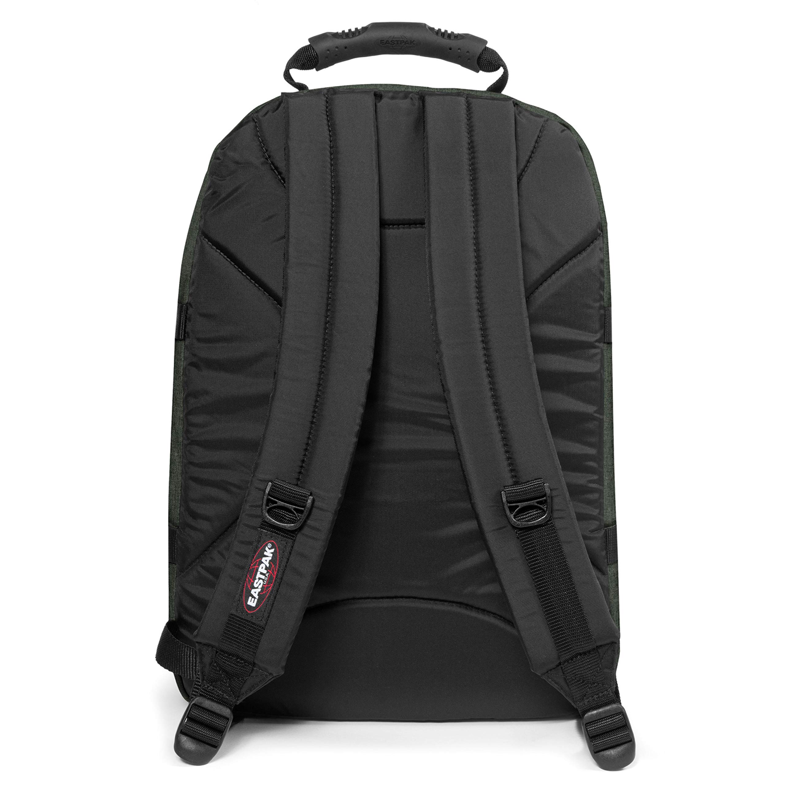 eastpak-provider-rucksack-44-cm-33-l-laptop-rucksack-in-crafty-moss-mit-15-zoll- image 5