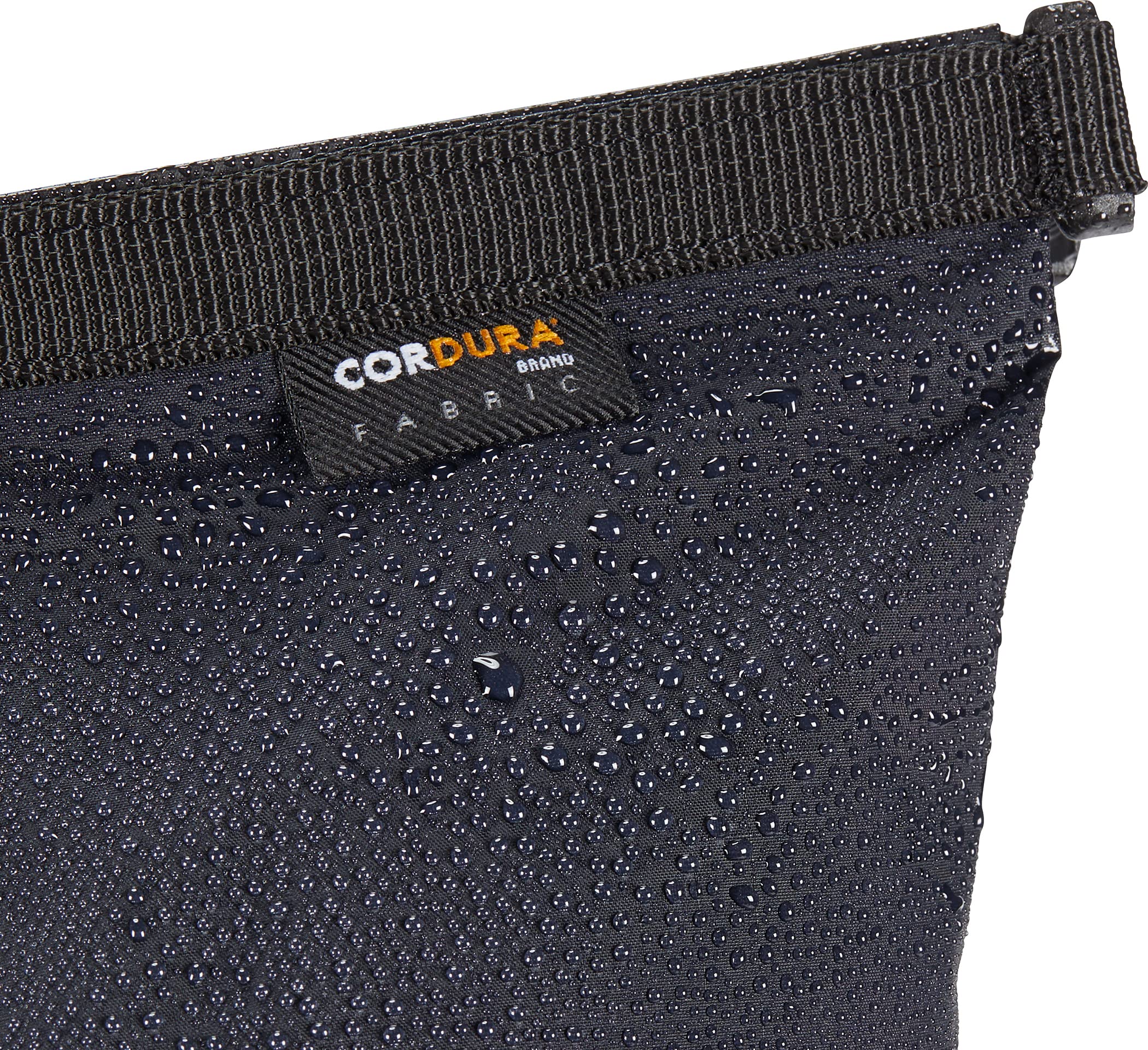 dakine-packable-rolltop-dry-bag-20l-wasserdicht-ipx4-roll-top-verschluss-umh-nge image 4