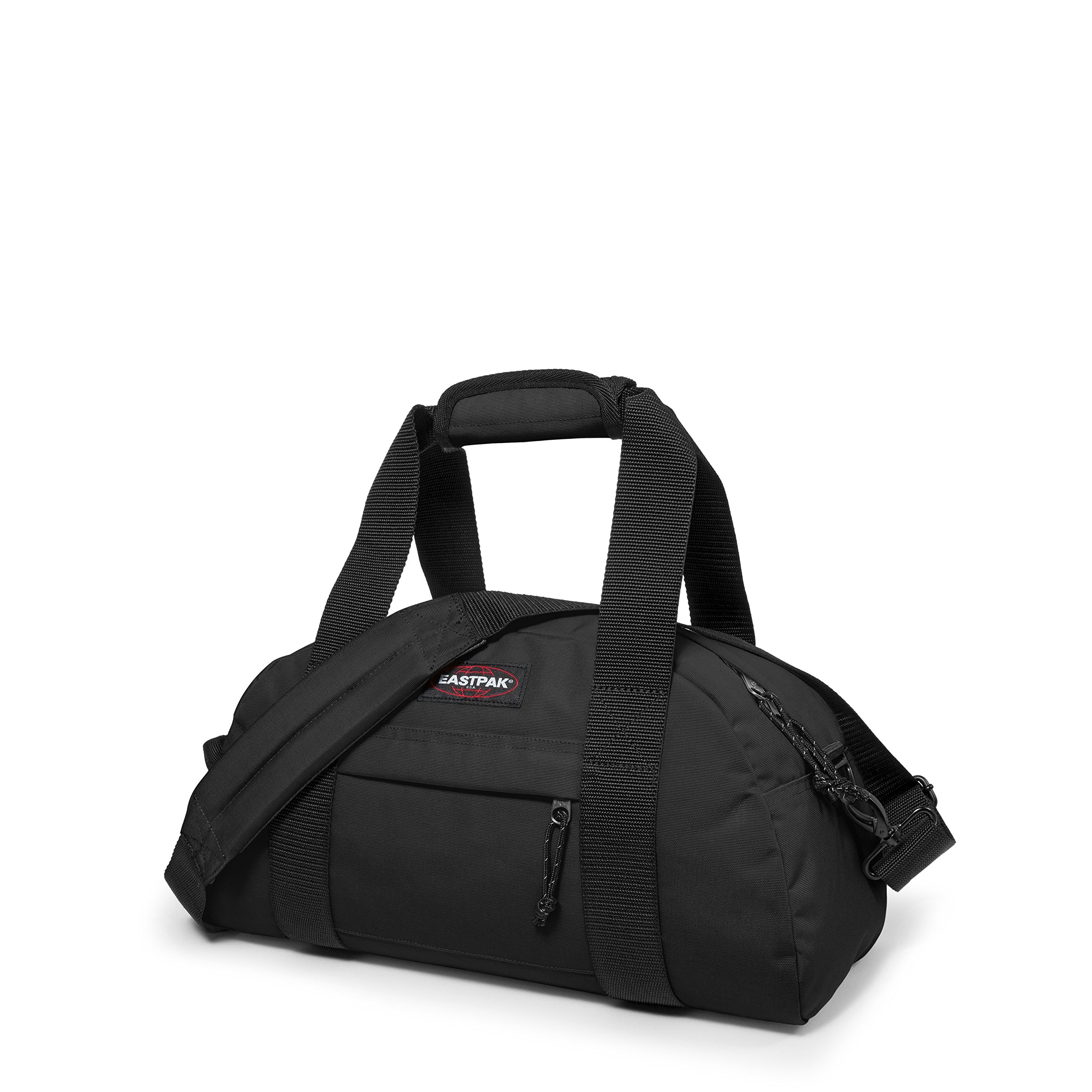 eastpak-compact-reisetasche-kompakte-schulter-reisetasche-mit-gepolstertem-abneh image 5