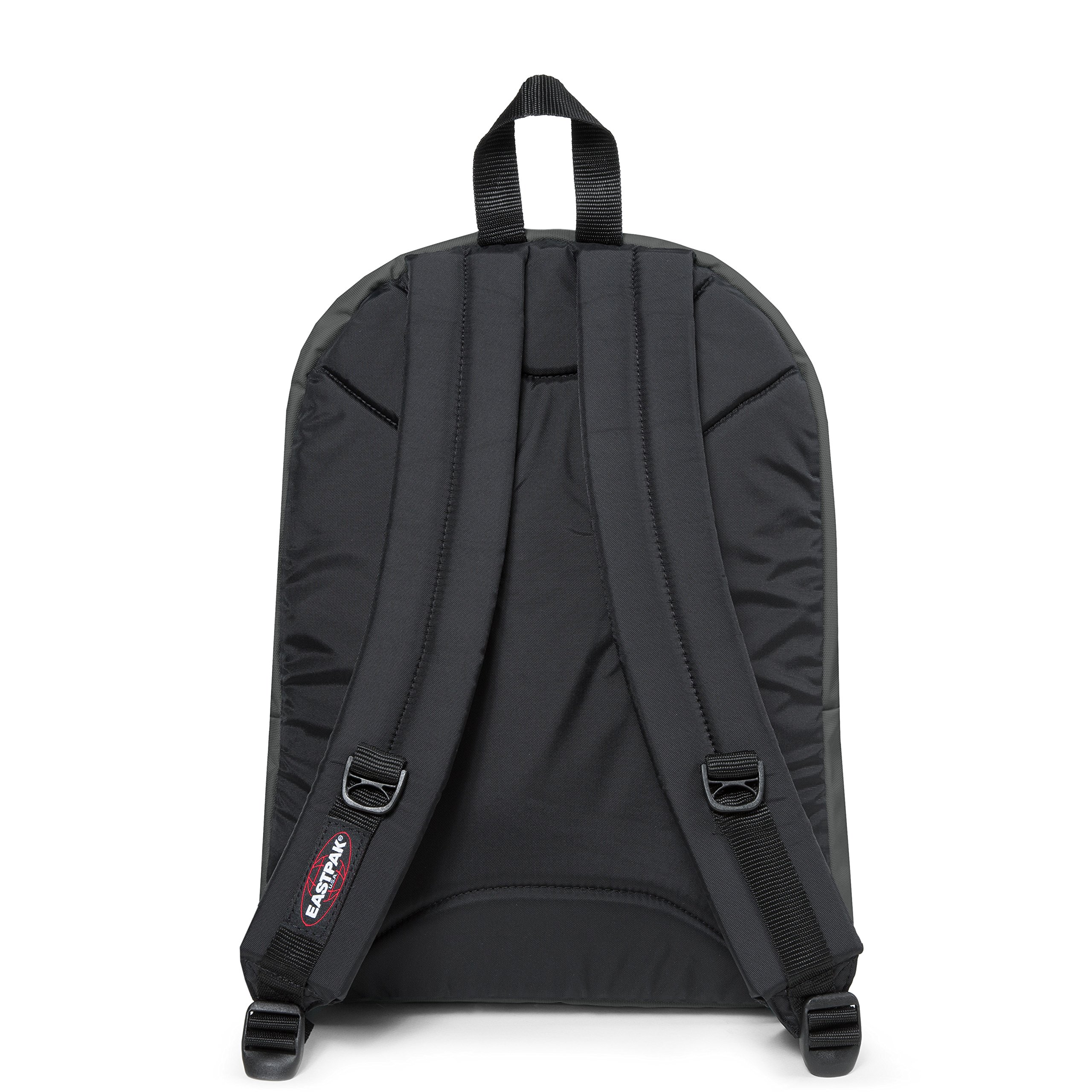 eastpak-pinnacle-schul-und-alltagsrucksack-38l-mit-gepolstertem-laptopfach-good- image 4
