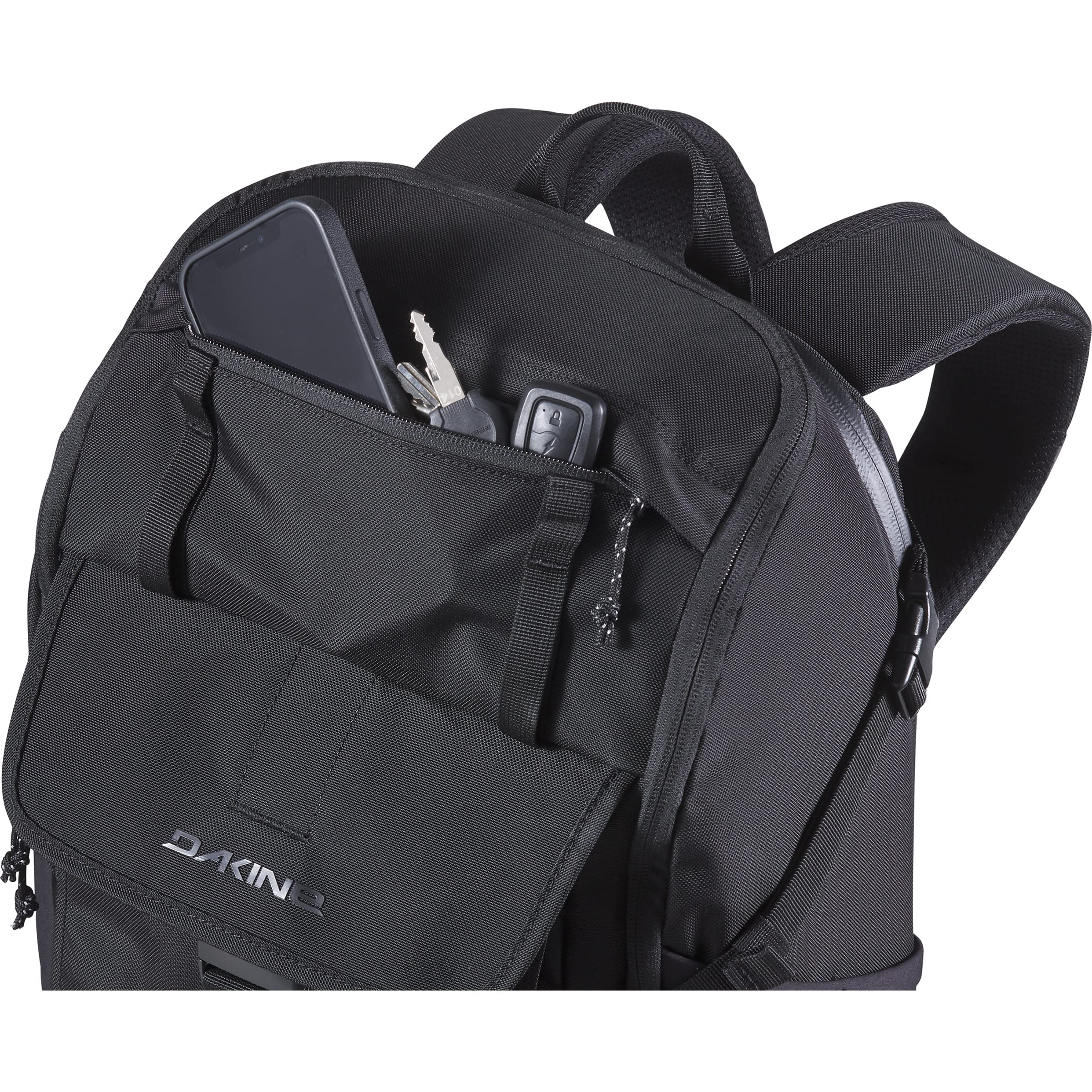 dakine-motiv-rucksack-30-l-wetterfester-freizeit-und-commuter-rucksack-aus-recyc image 6