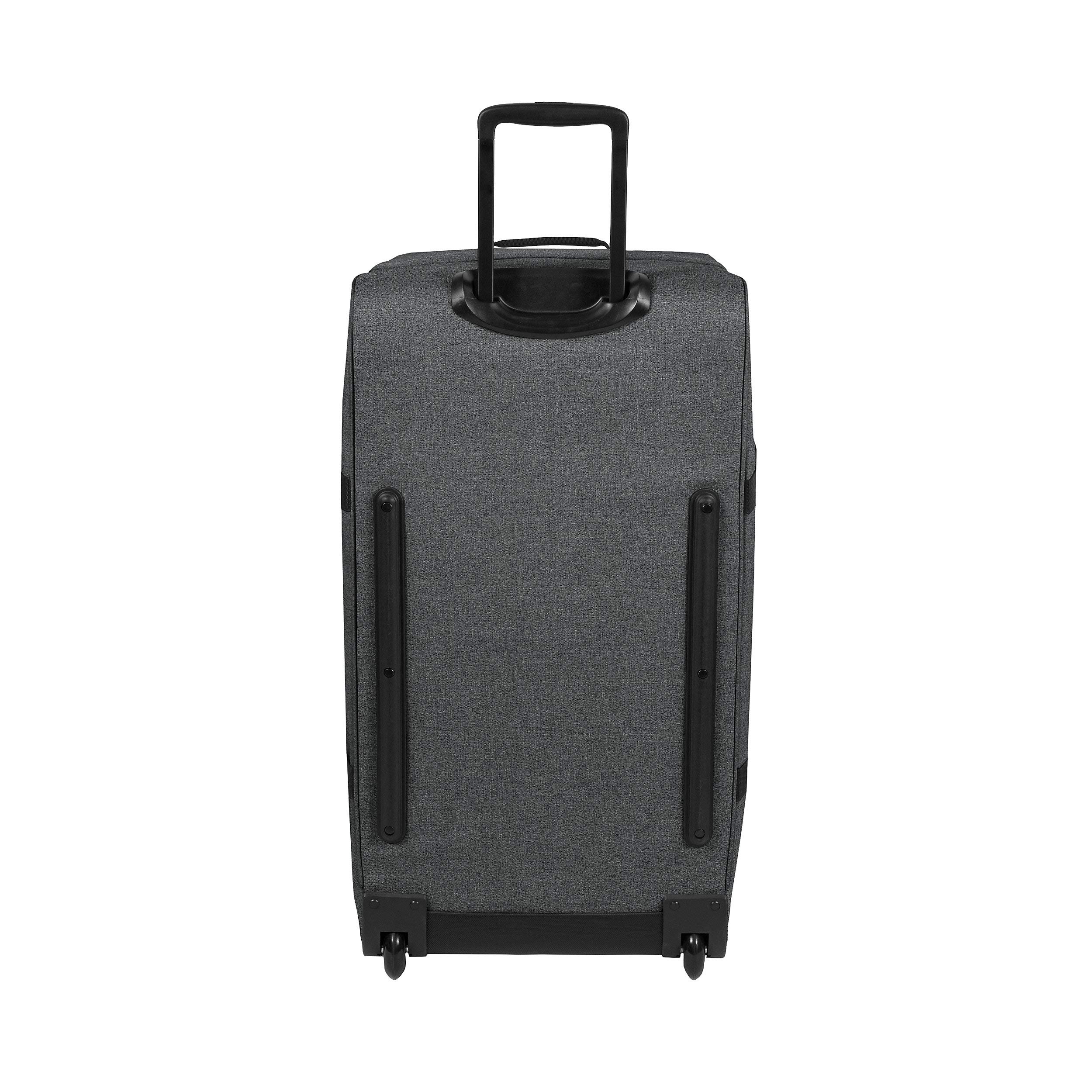 eastpak-tranverz-l-weichschalen-trolley-koffer-79-cm-121-l-zweigeteiltes-hauptfa image 3