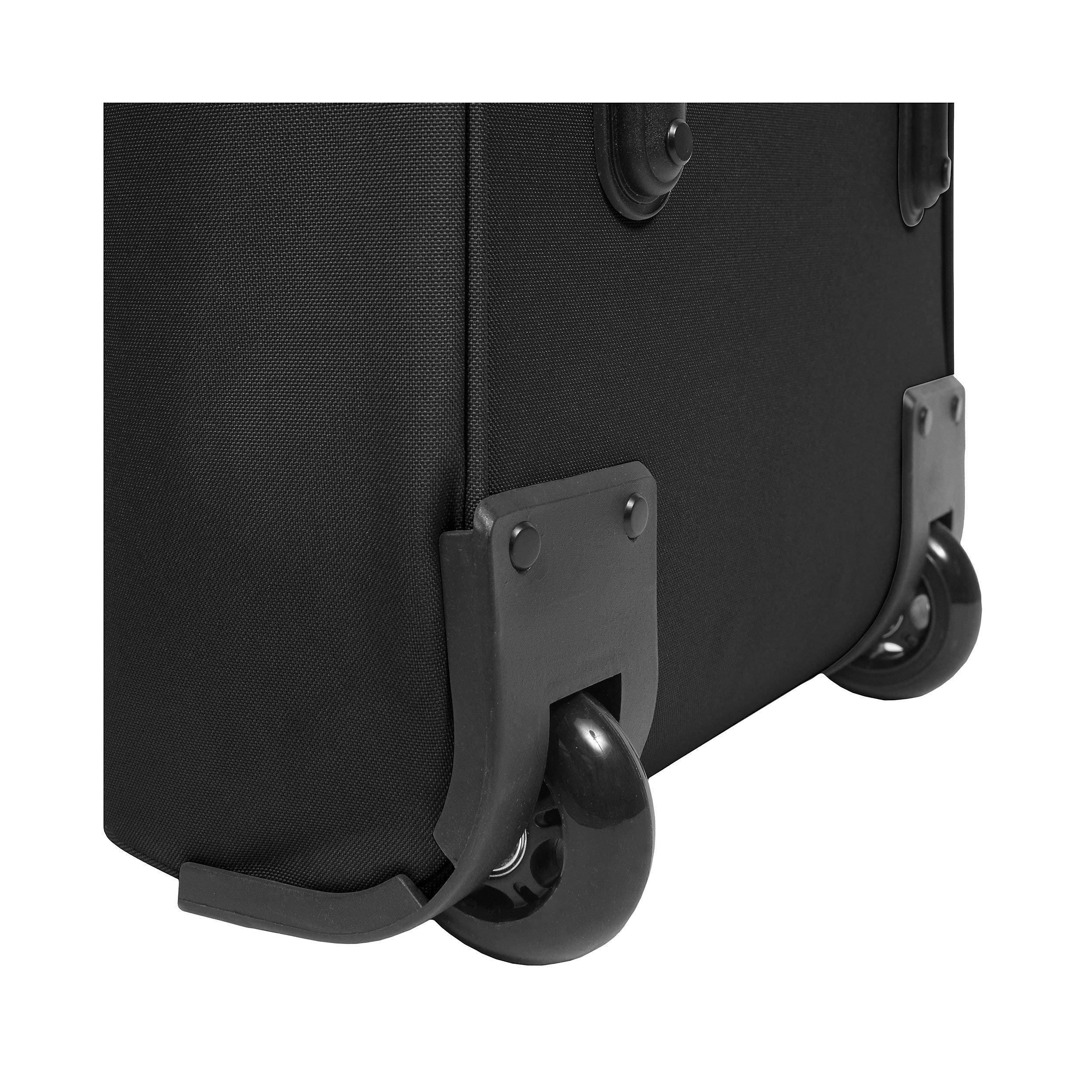 eastpak-tranverz-xs-koffer-48-cm-weichschalen-trolley-mit-28-5-l-zweist-ckigem-p image 5