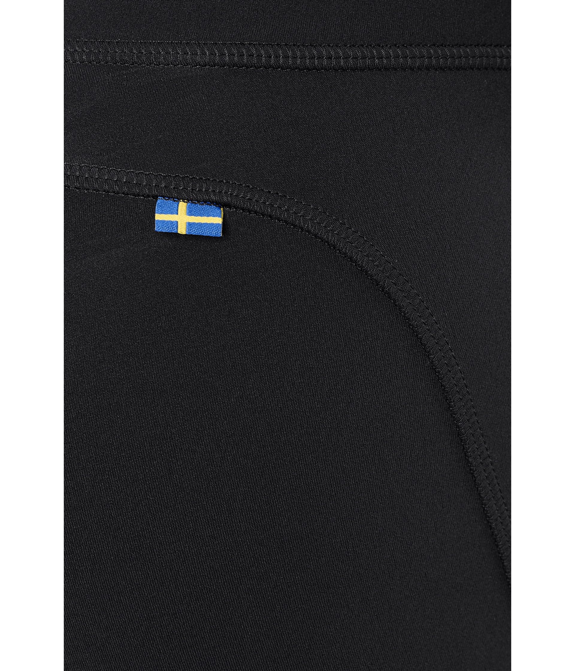 fj-llr-ven-high-coast-tights-w-damen-leggings-blickdichter-stretchstoff-flatlock image 5