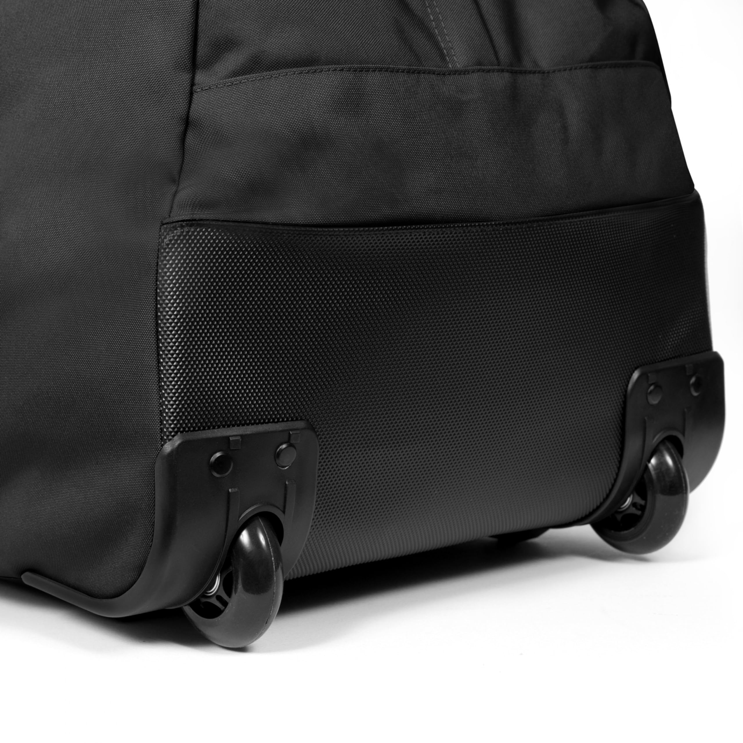 eastpak-container-65-rollreisetasche-72l-65-x-35-x-39-cm-black image 5