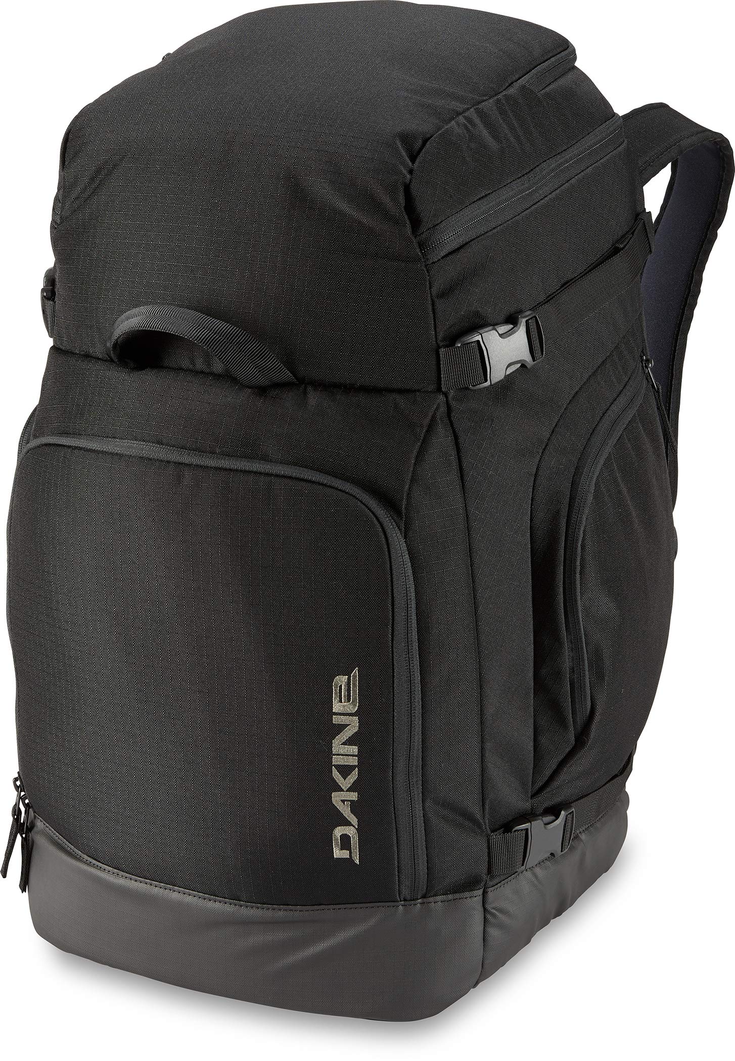 dakine-boot-pack-dlx-75l-ski-und-snowboard-bootbag-aus-recyceltem-material image 5