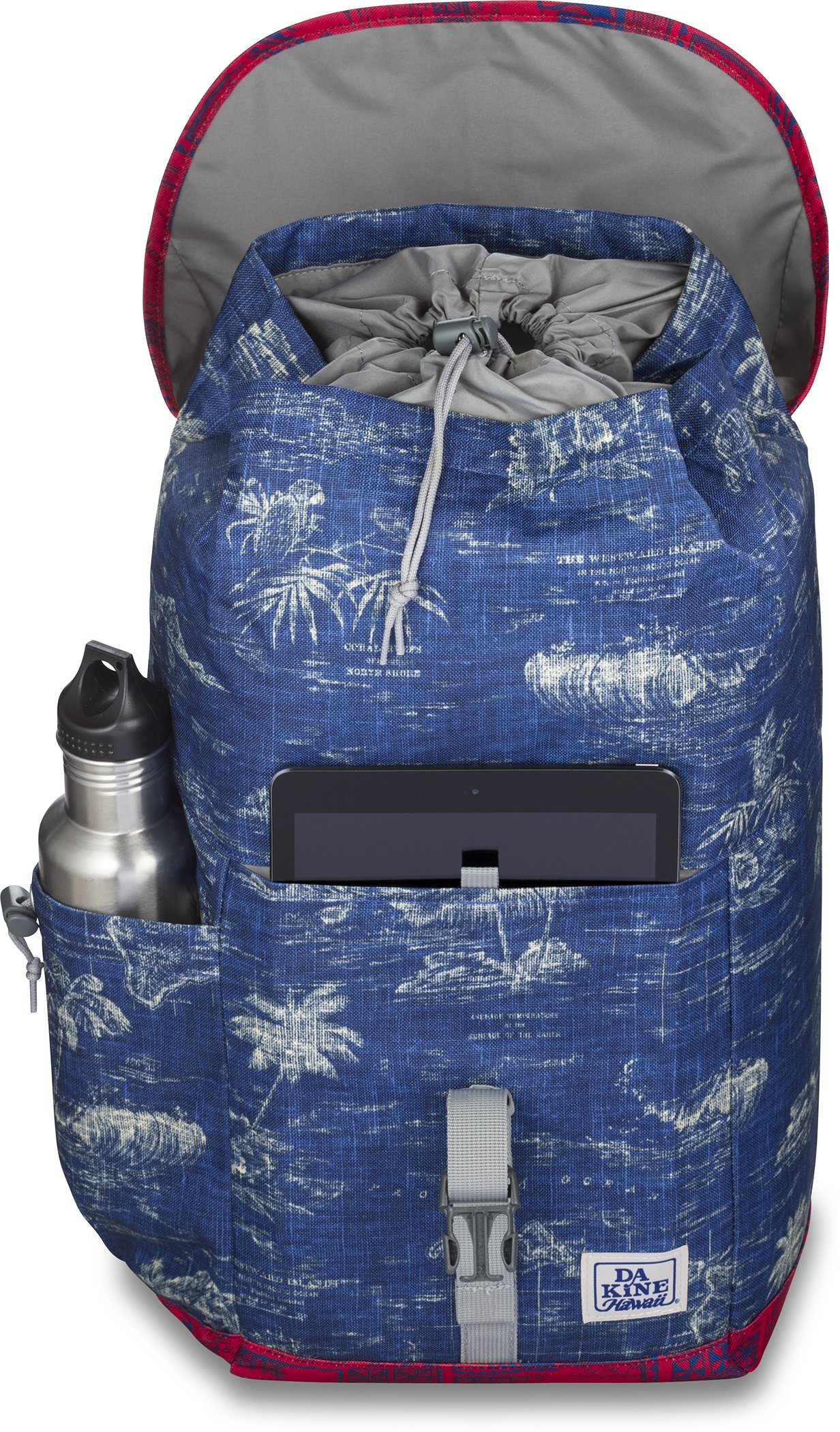 dakine-range-24l-rucksack-tradewinds-600d-polyester-f-r-15-laptops image 3