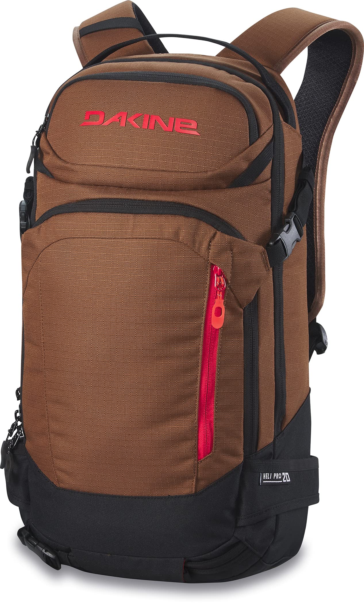 dakine-heli-pro-20l-tourenrucksack-skirucksack-mit-schneewerkzeugfach-trinkblase image 7
