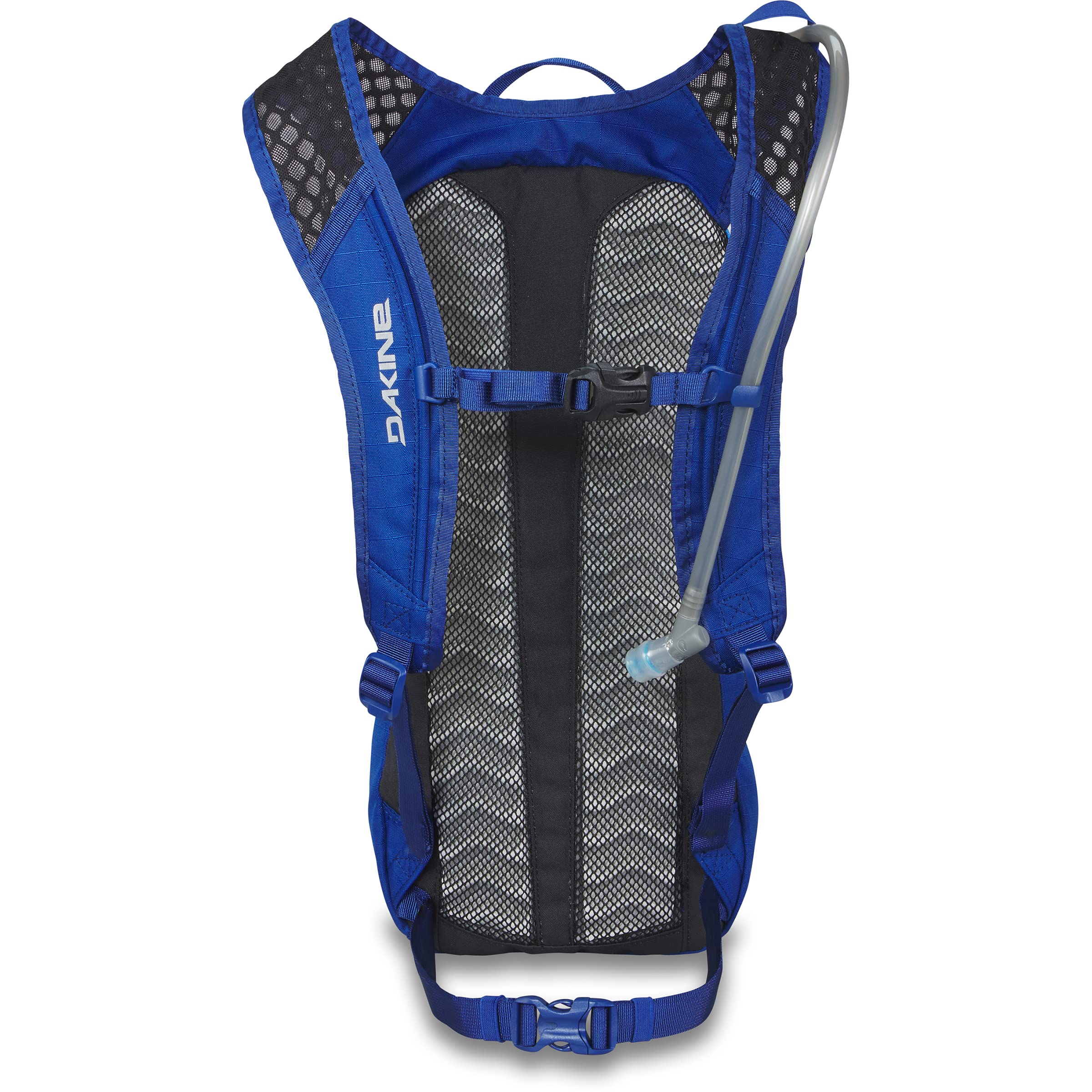 dakine-session-8l-bike-hydration-rucksack-mit-2l-hydrapak-trinksystem image 2