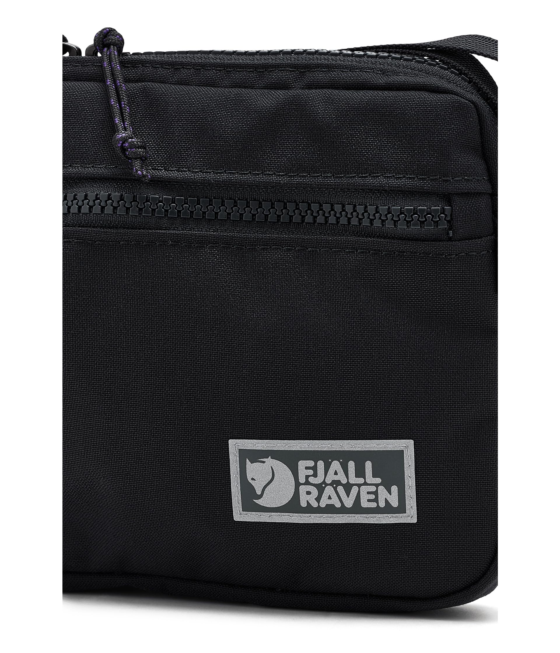 fj-llr-ven-vardag-pocket-l-umh-ngetasche-1-9-l-crossbody-tasche-mit-schl-sselfin image 4