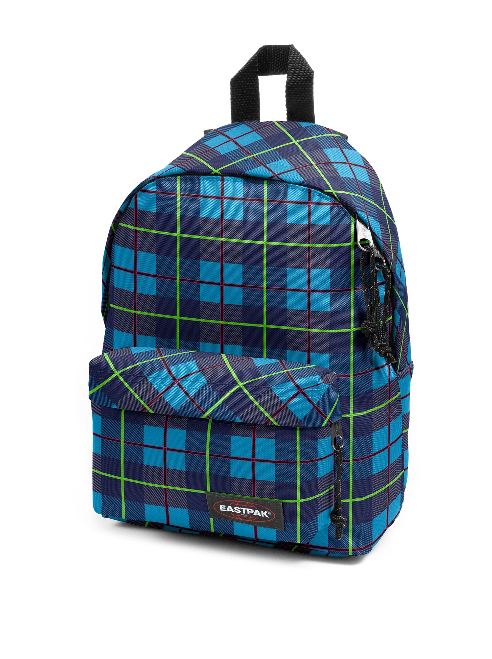 eastpak-orbit-rucksack-kompakter-freizeit-und-schulrucksack-f-r-damen-und-herren image 6