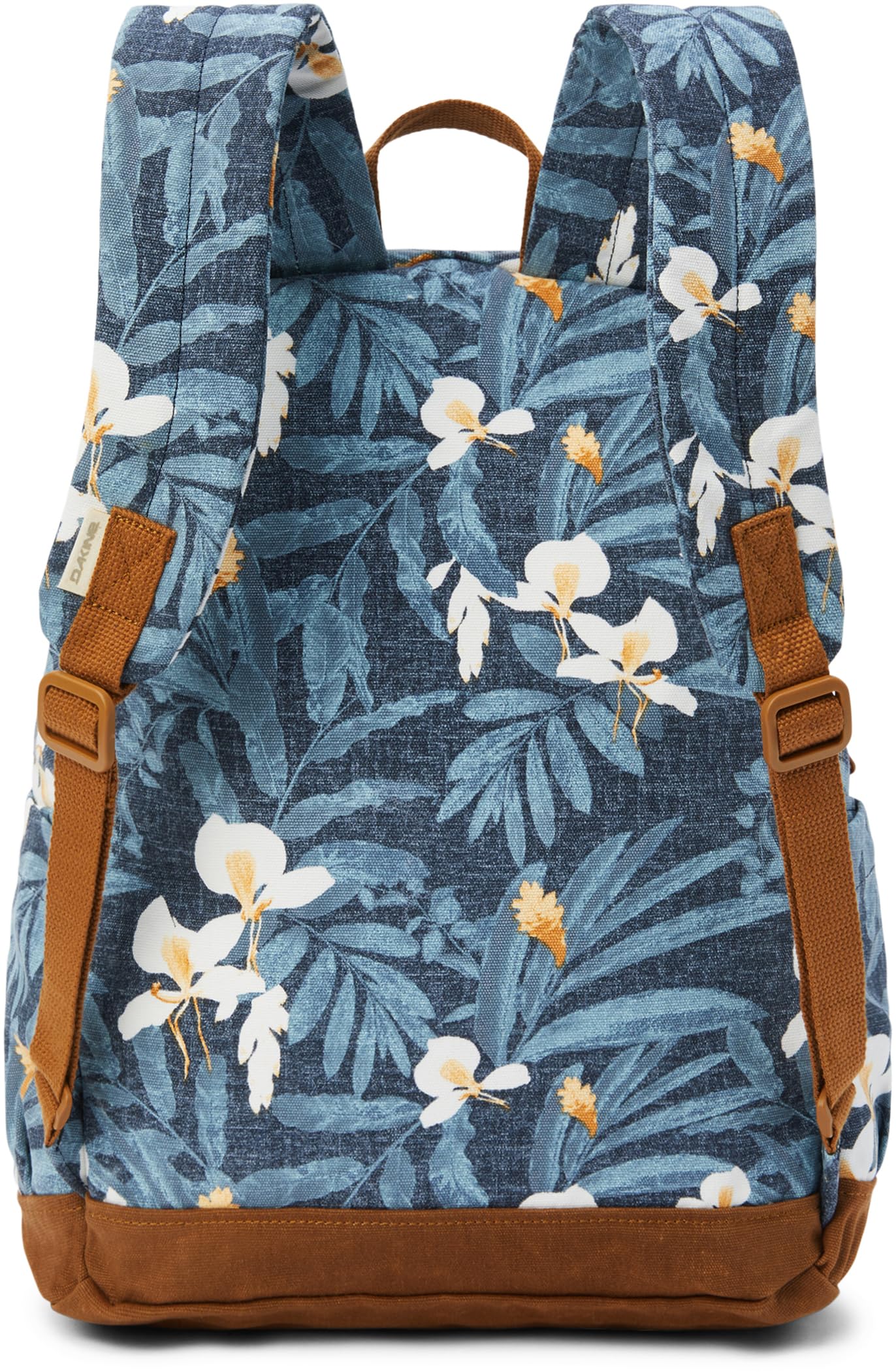 dakine-wednesday-rucksack-21l-daypack-aus-gewaschenem-baumwoll-canvas-mit-rei-ve image 2