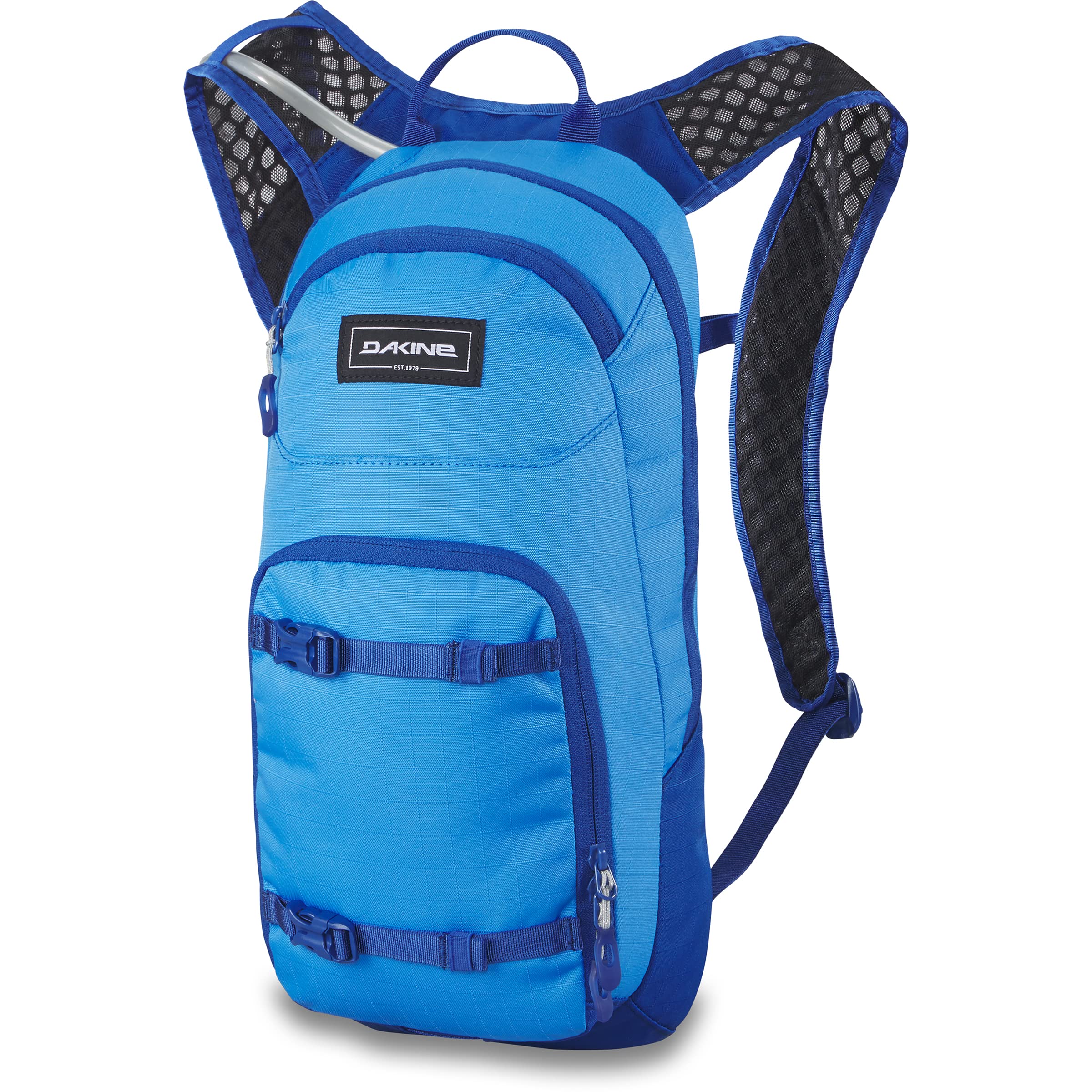 dakine-session-8l-bike-hydration-rucksack-mit-2l-hydrapak-trinksystem image 1