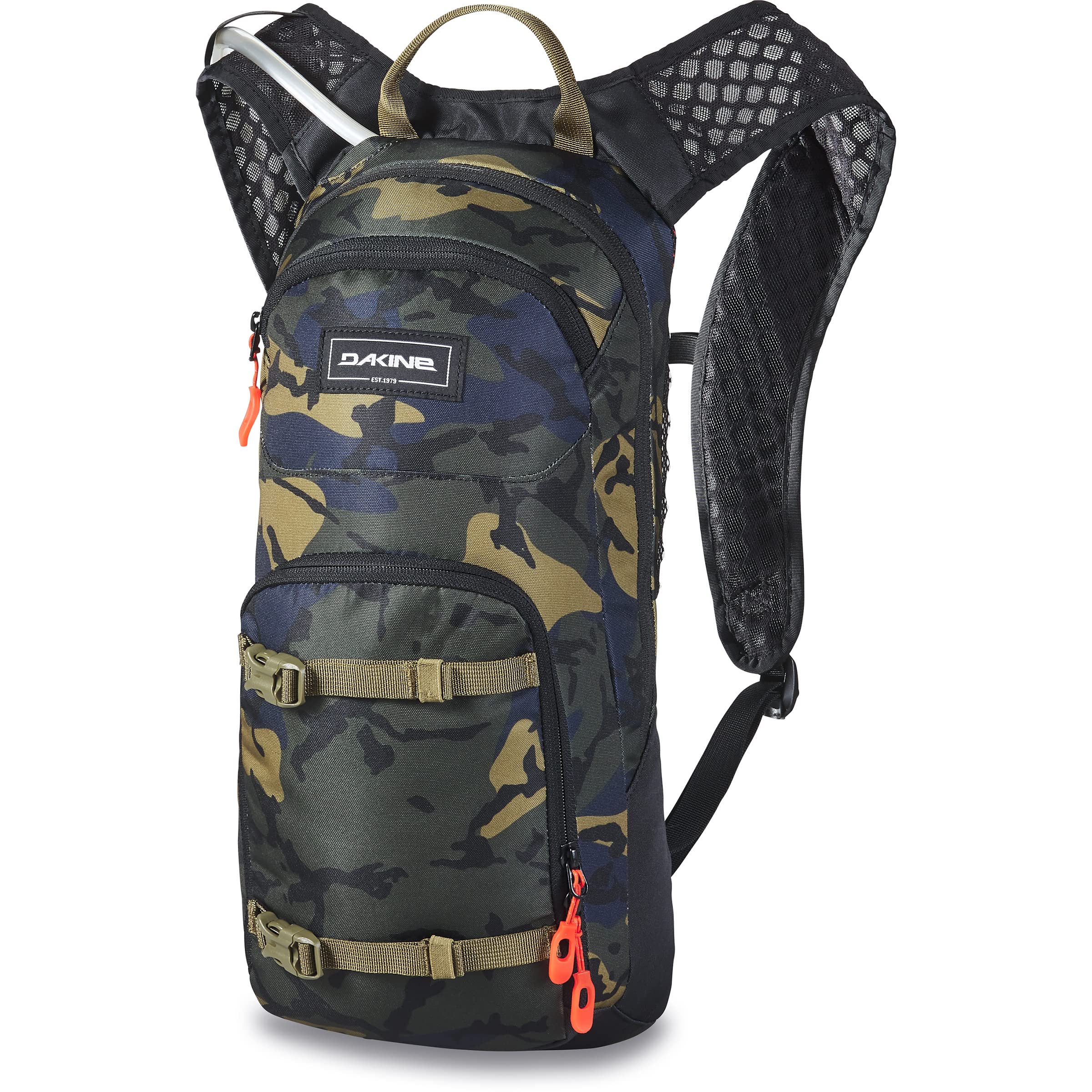 dakine-session-8l-fahrrad-trinkrucksack-mit-2l-hydrapak-reservoir-und-phaser-bei image 8