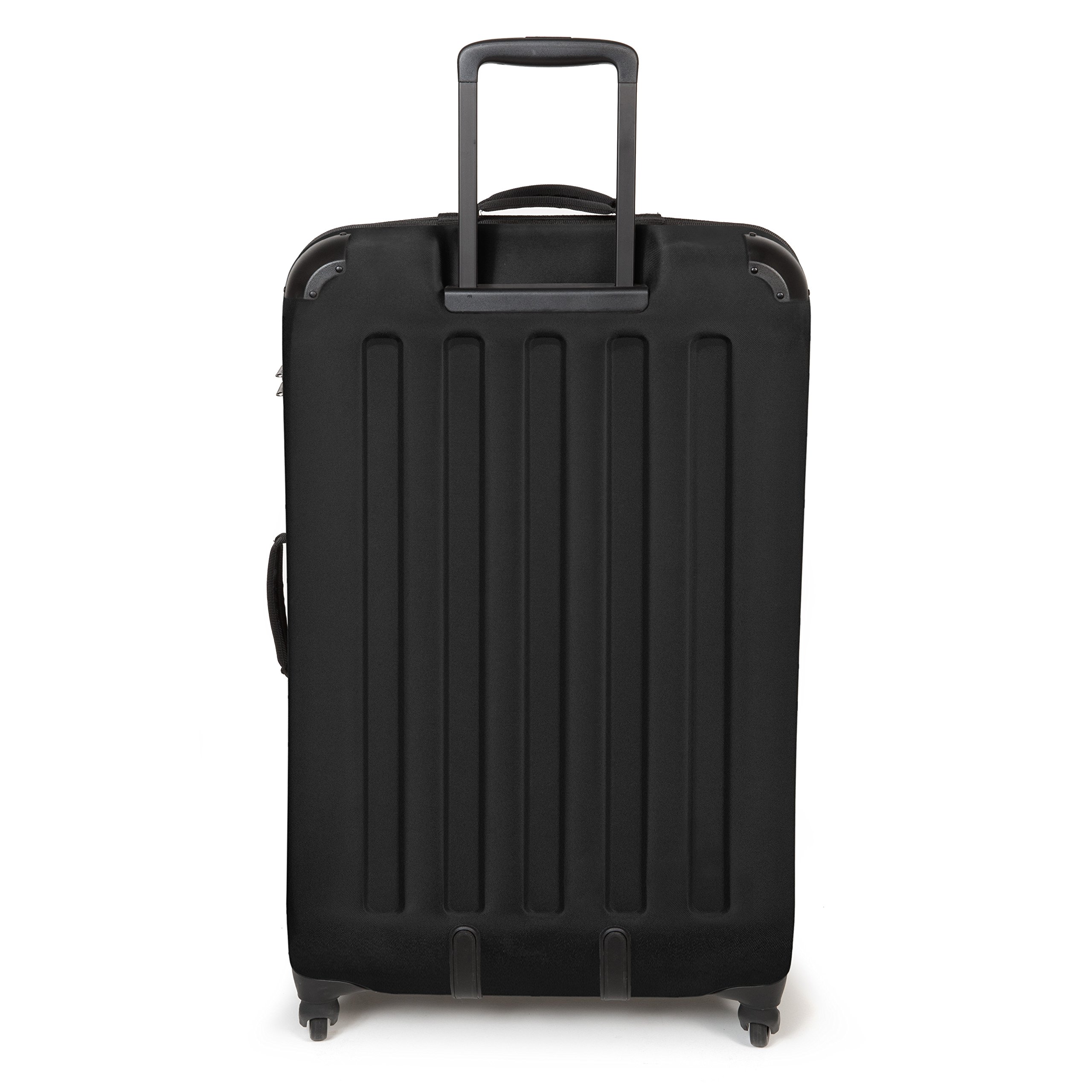 eastpak-tranzshell-xl-koffer-80-cm-weichschalenkoffer-91-l-4-doppelrollen-360-sc image 6